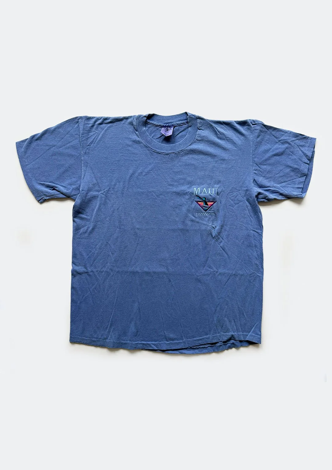 maui_embroidered_shirt_01.jpg