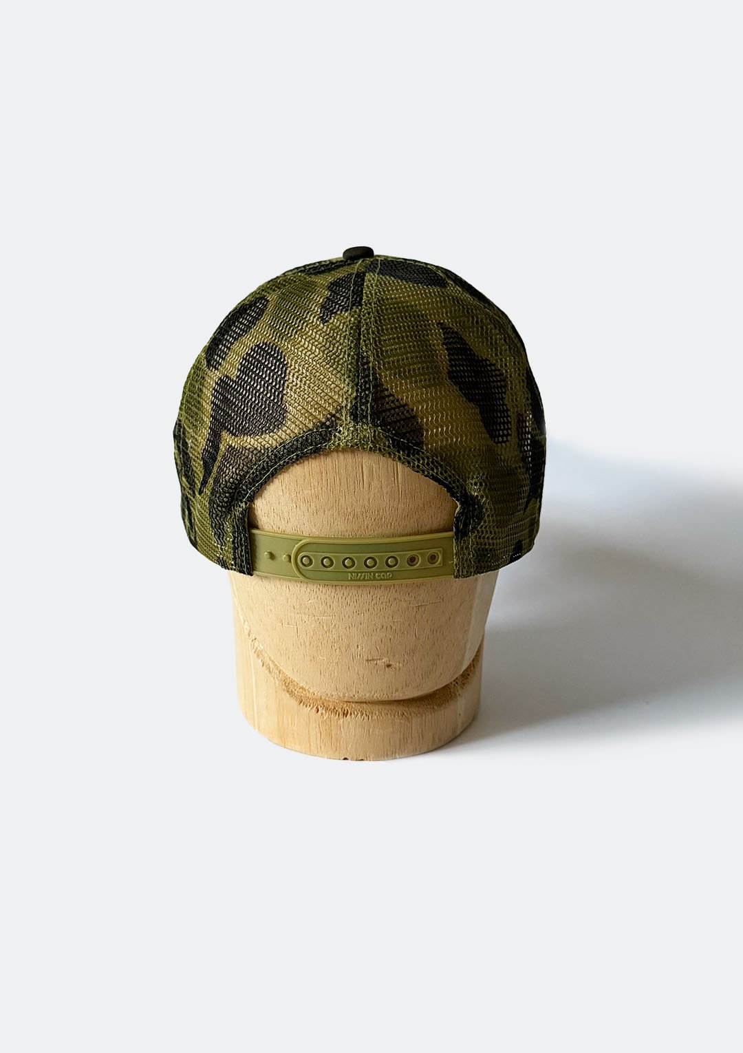 us_intec_camo_hat_02.jpg