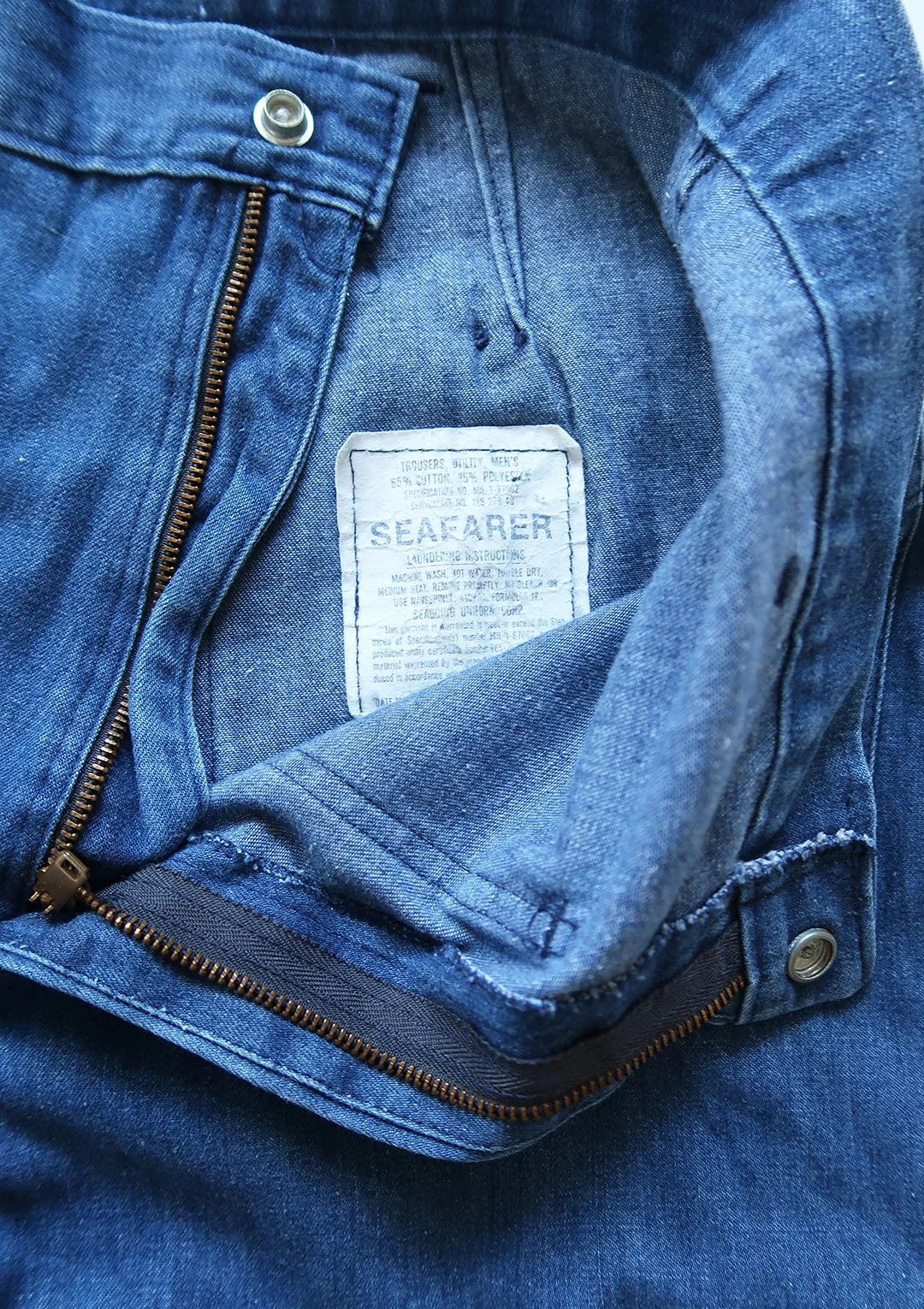 Vintage_seafarer-dungaree_07.jpg