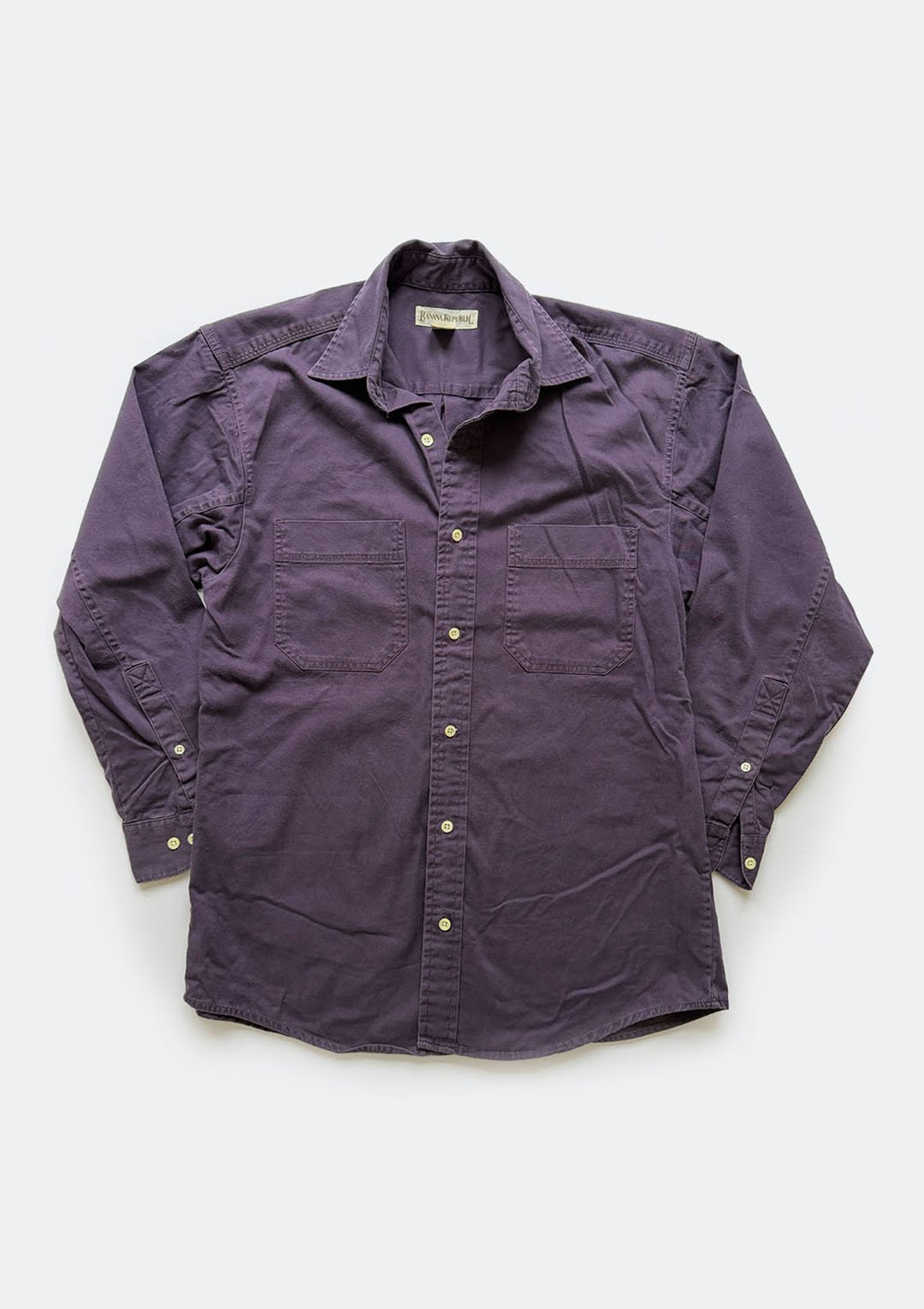 purple_banana_republic_shirt_01.jpg