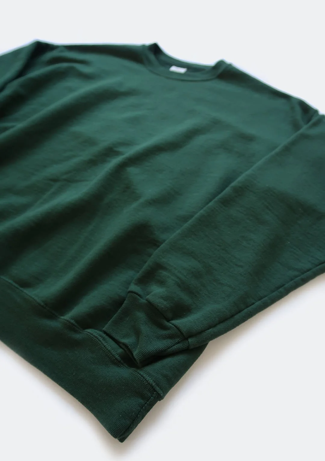 greencrew_03.jpg