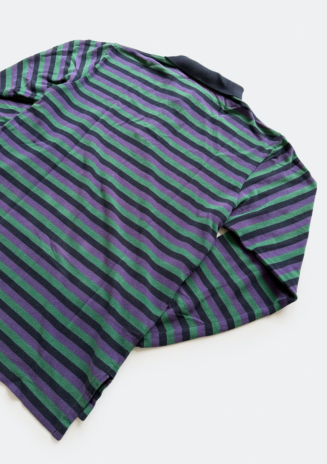 polo_purple_stripe_rugby_11.jpg