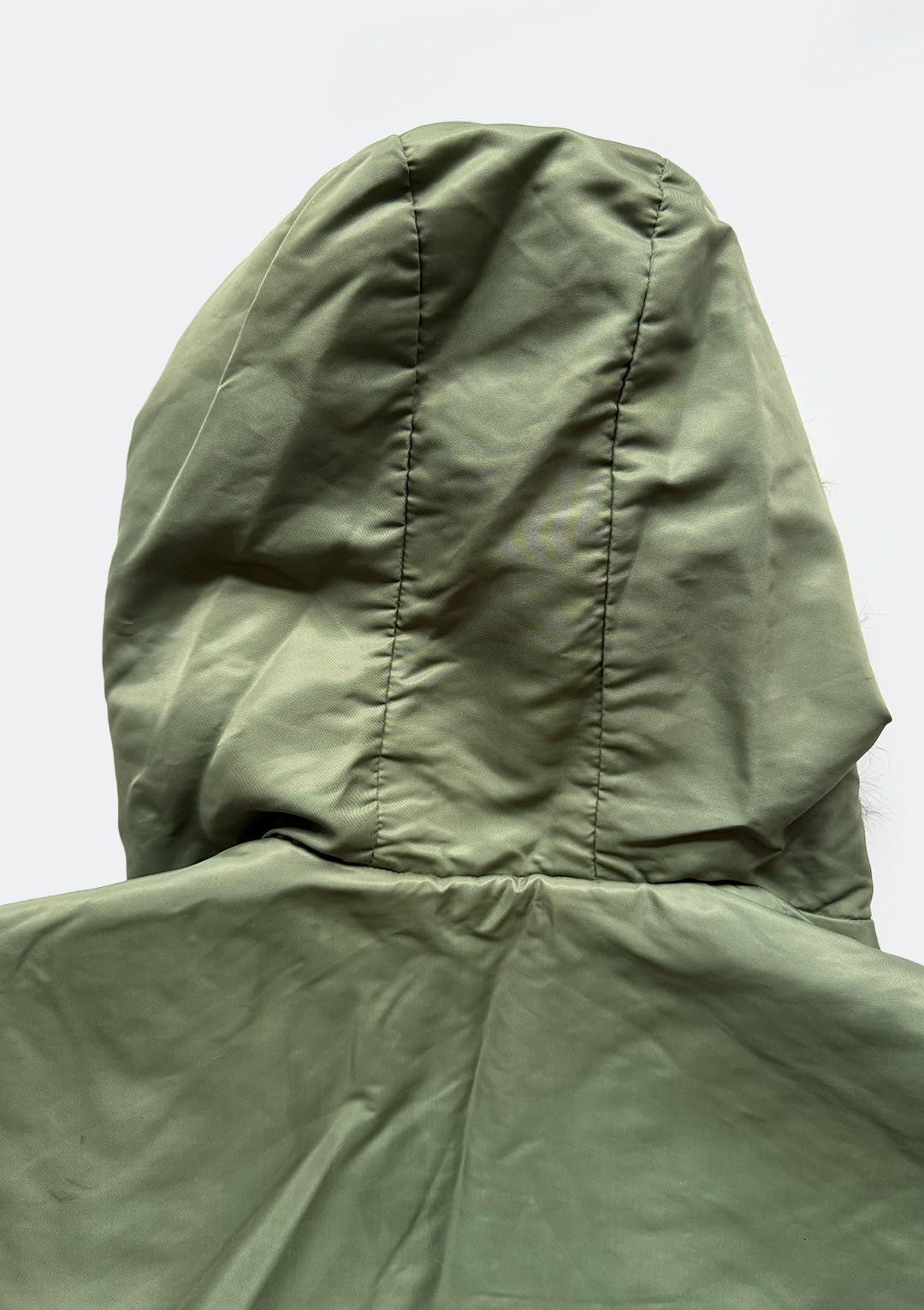 olive_n_3b_parka_15.jpg