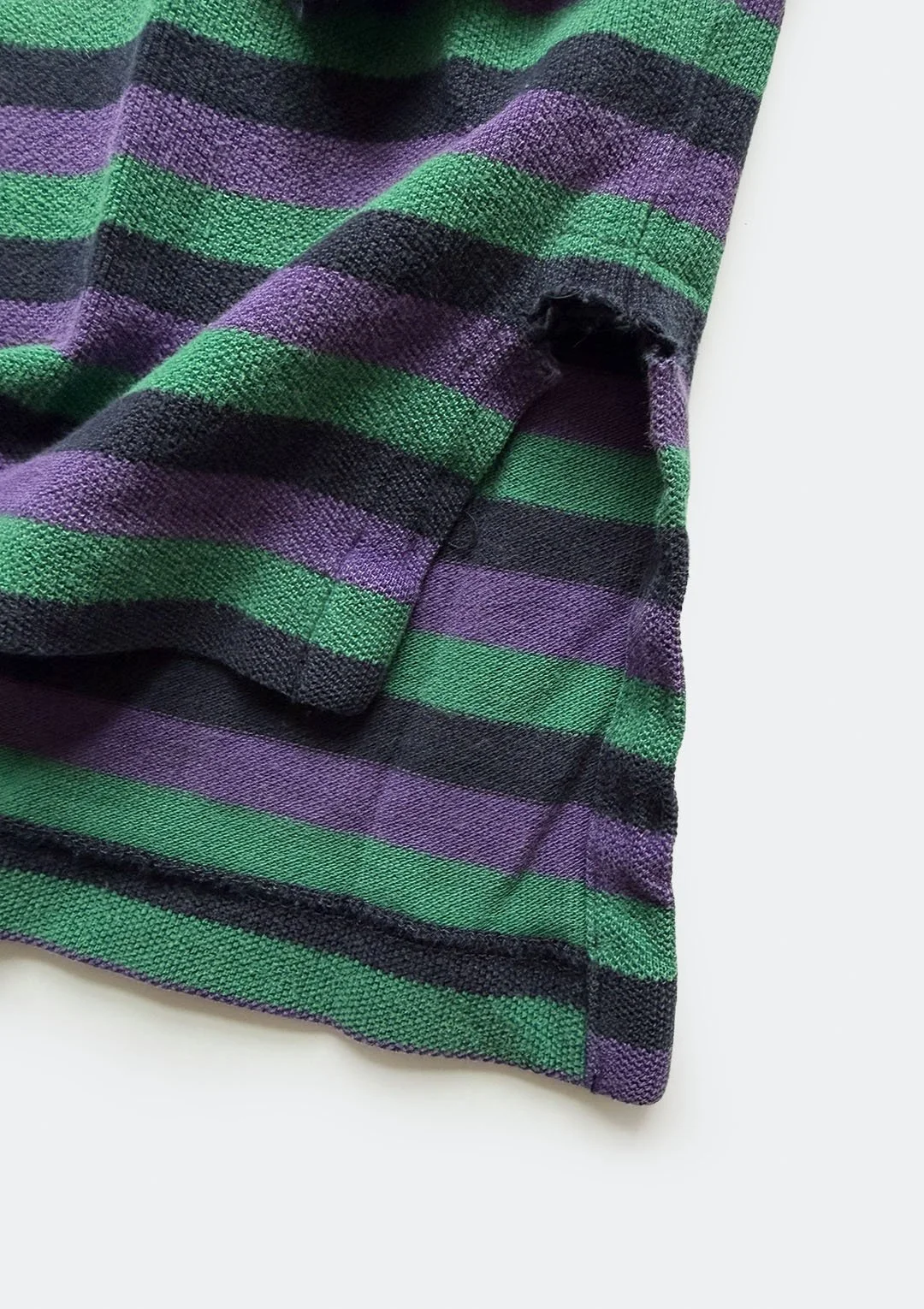 polo_purple_stripe_rugby_09.jpg