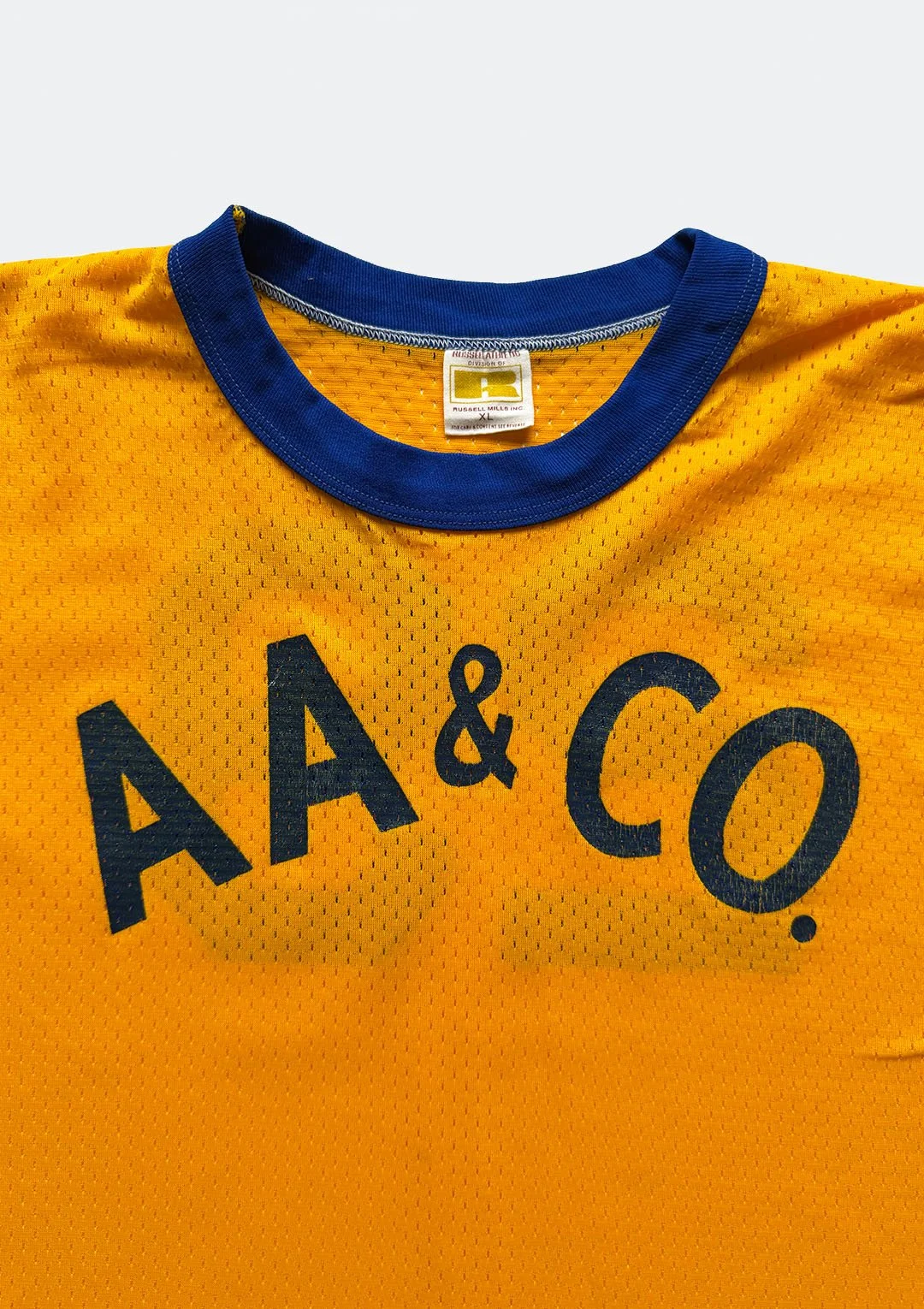 yellow_russell_mesh_crew_03.jpg