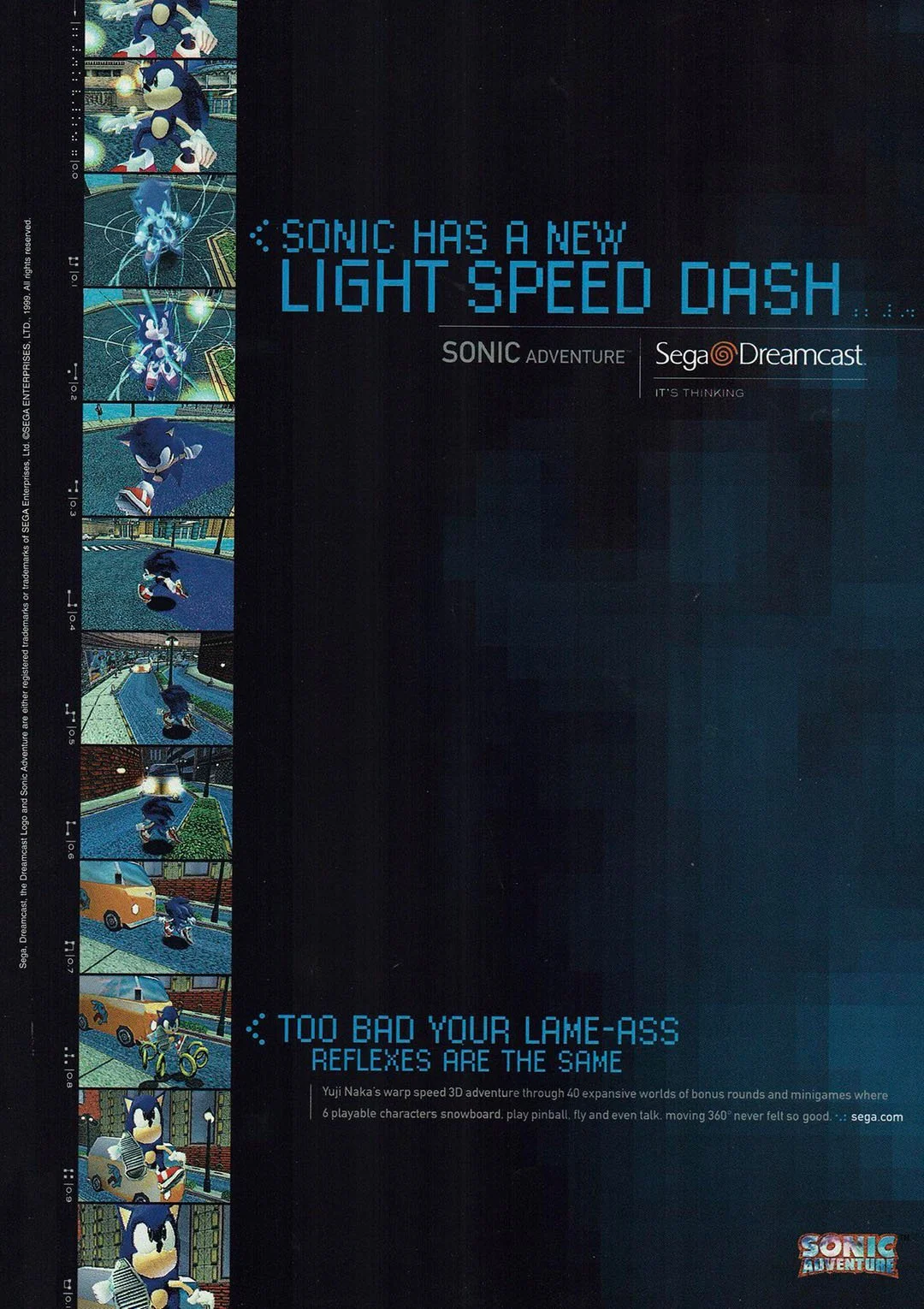sonic_adventure_dreamcast_04.jpg
