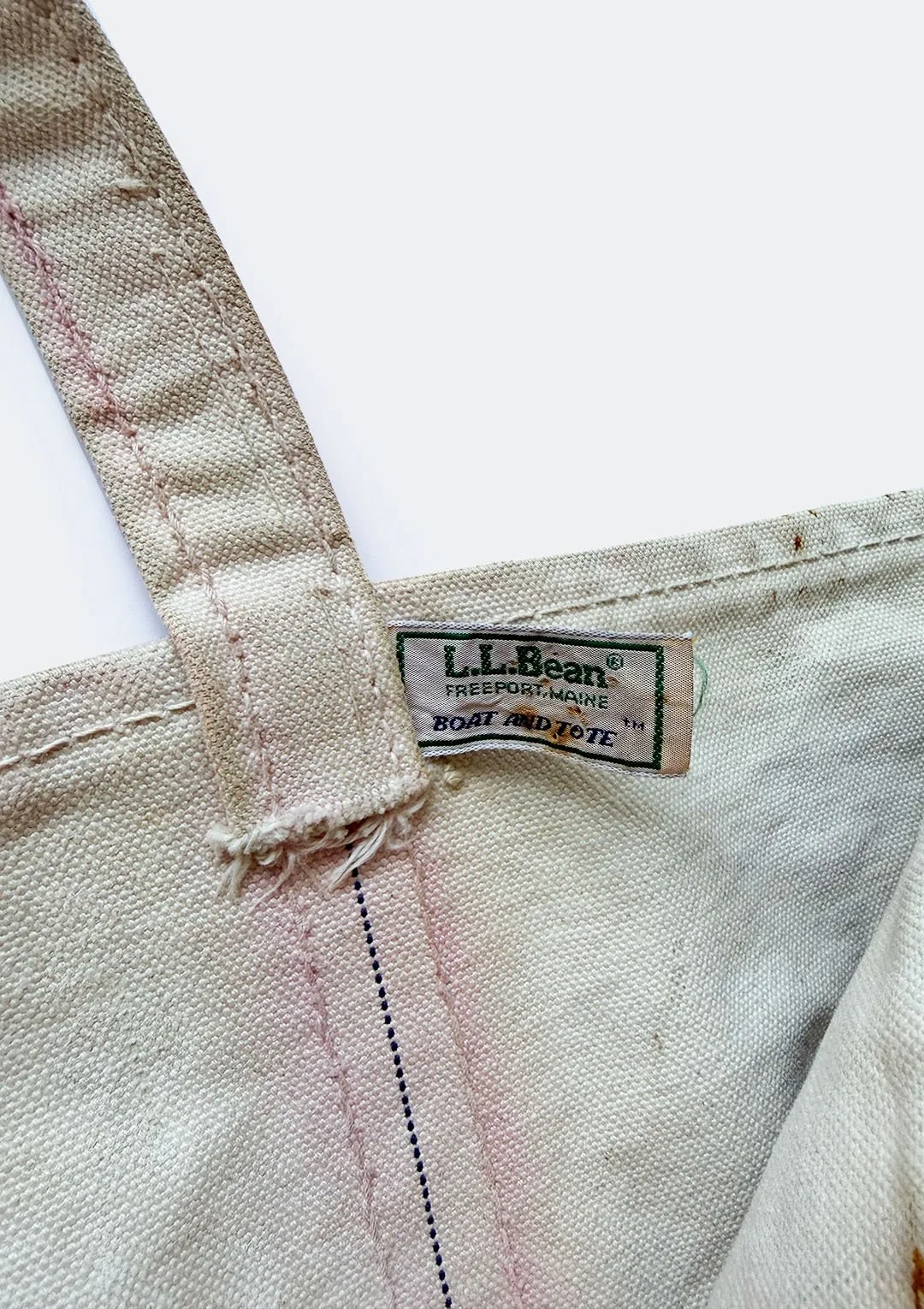 red_ll_bean_boat_tote_06.jpg