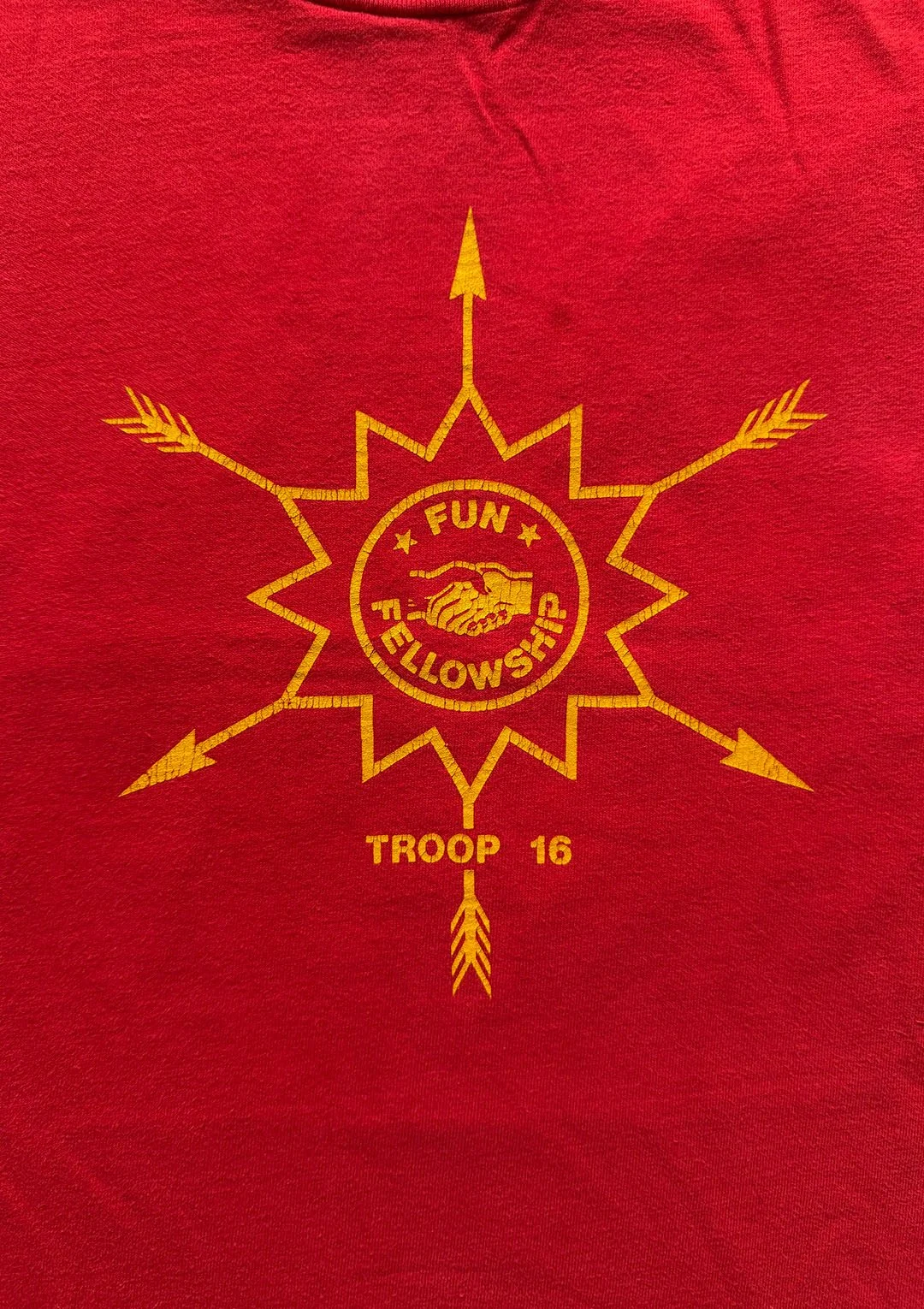 fun_fellowship_tshirt_04.jpg