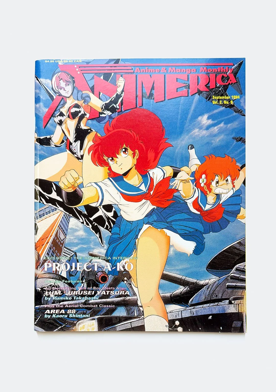 animerica_magazine_project_ako_01.jpg