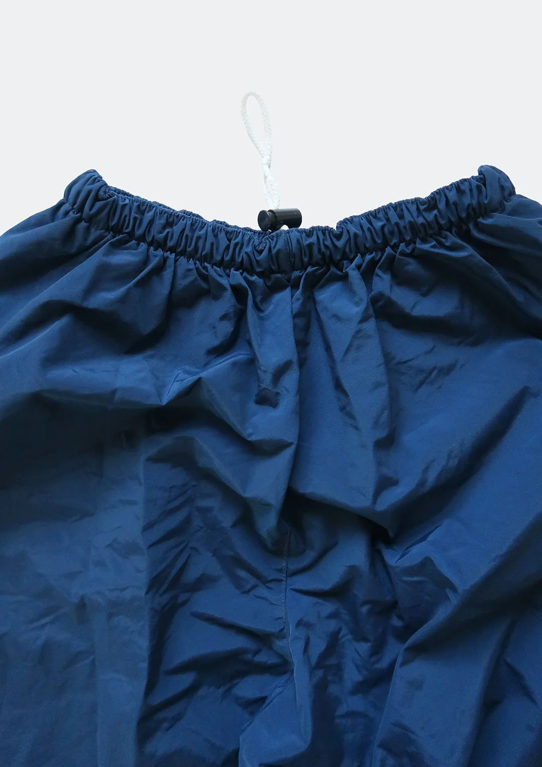 paracutepant_04.jpg