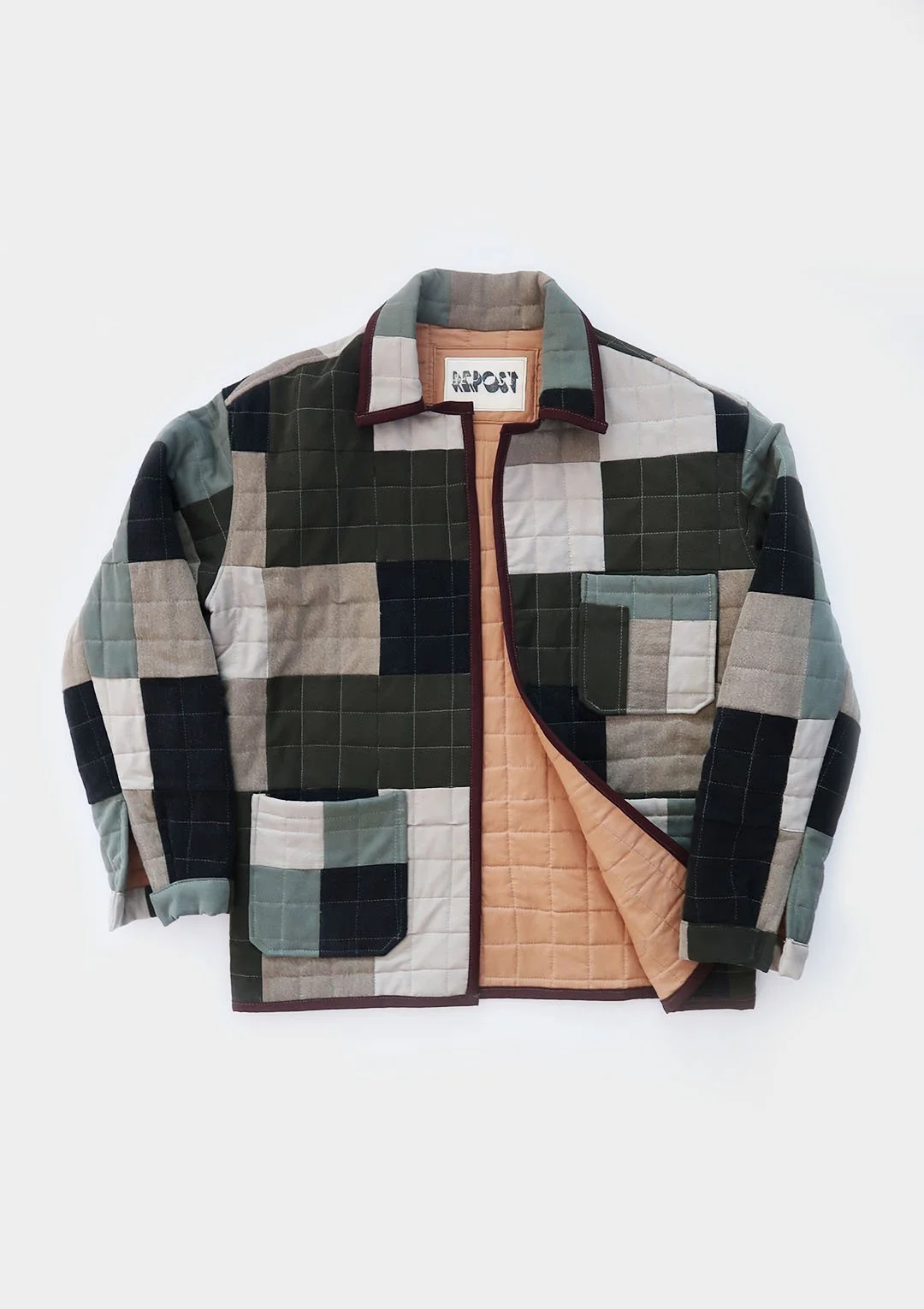 camo_patchwork_jacket_01.jpg