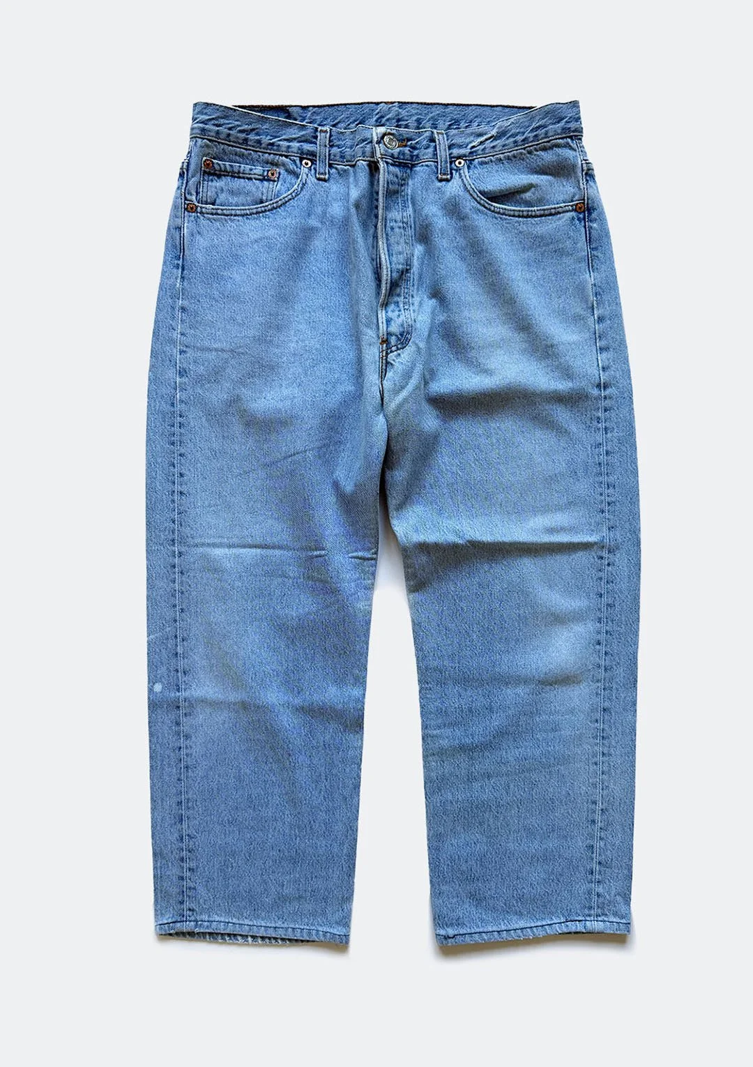 Levis_005_01.jpg