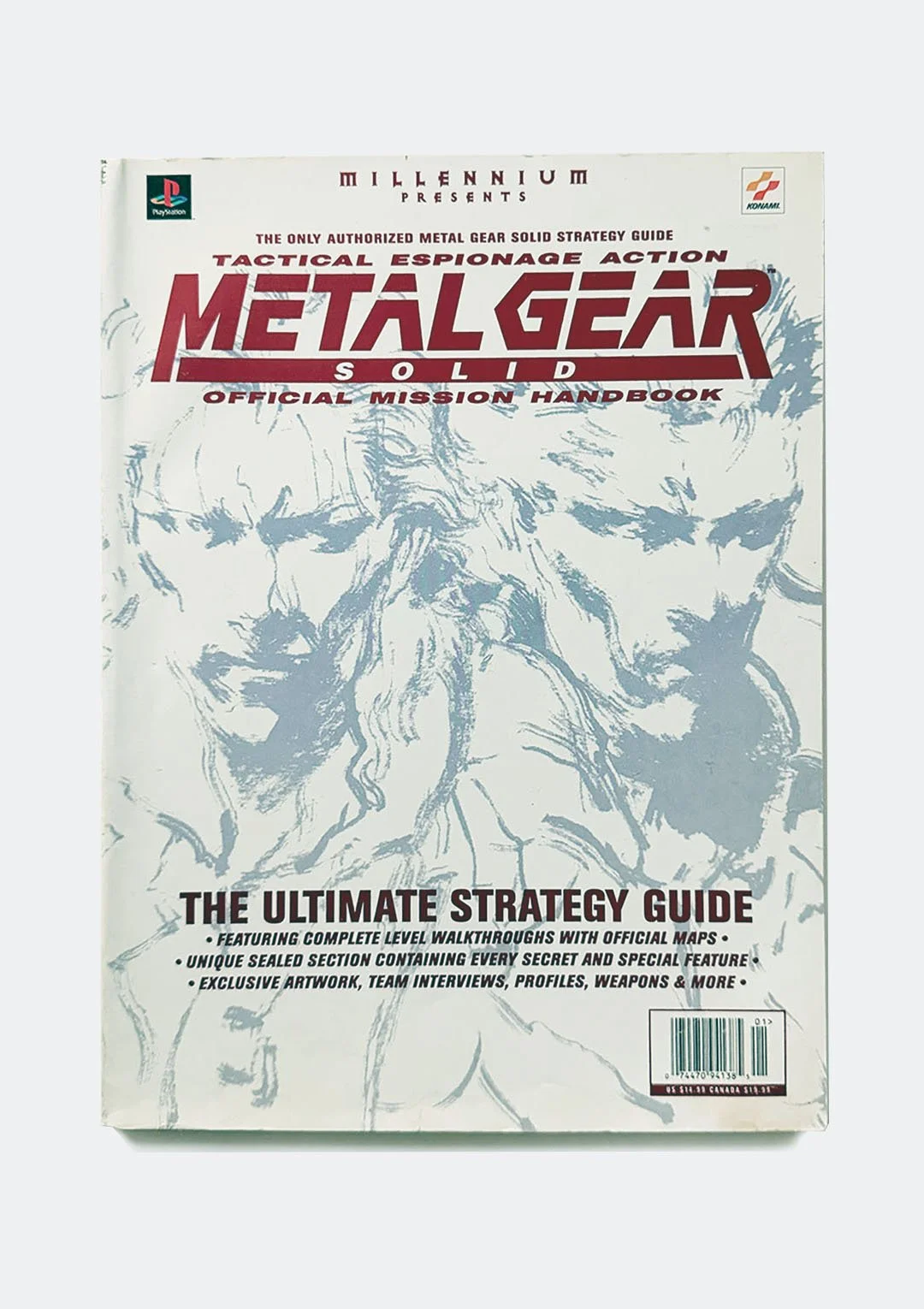 metal_gear_solid_guide_01.jpg