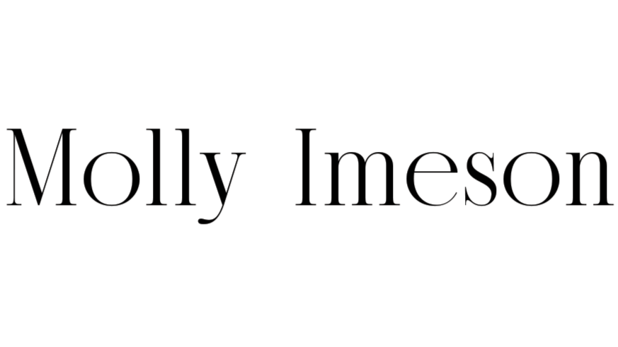 Molly Imeson
