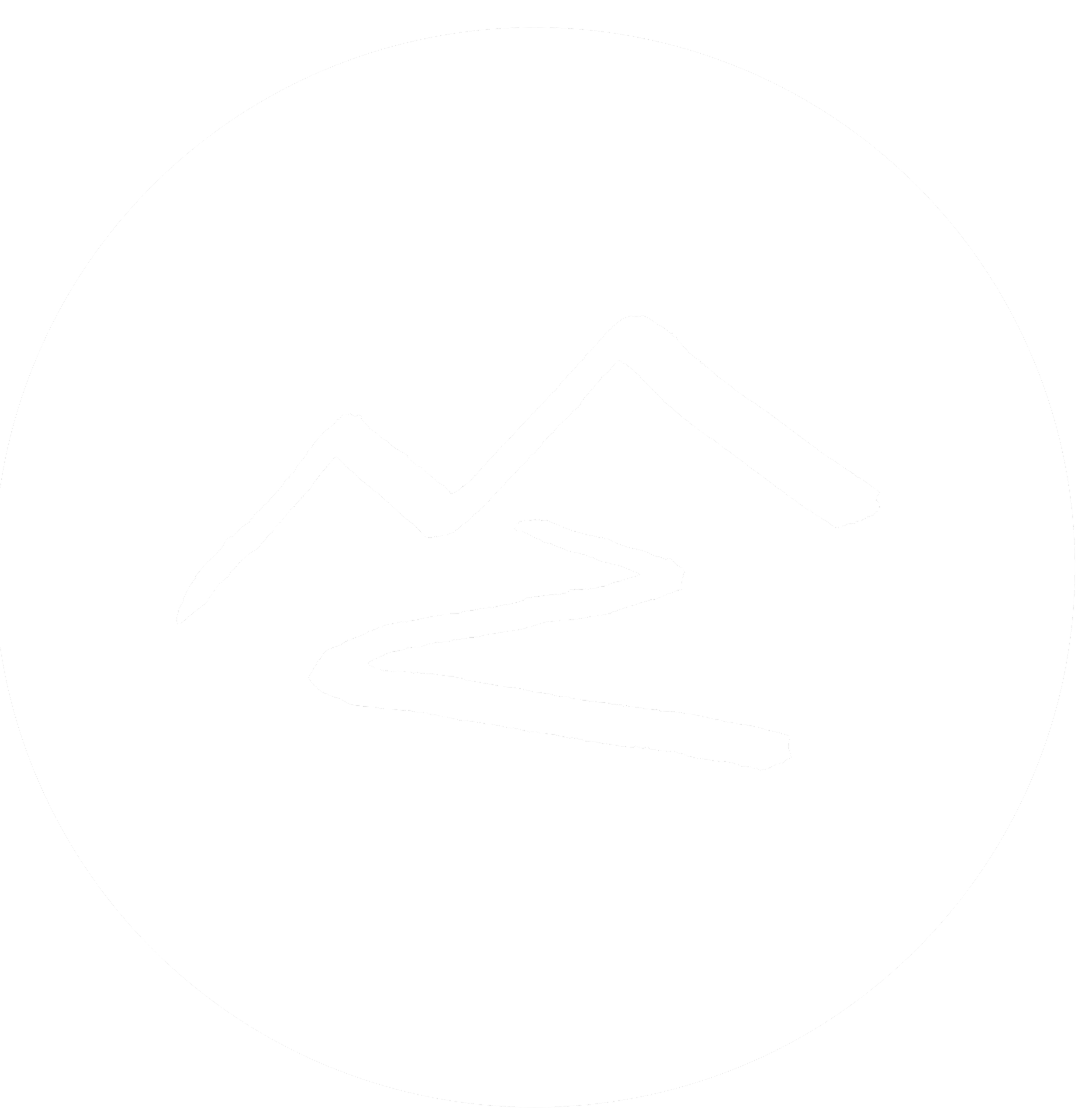 mz white circlre.png