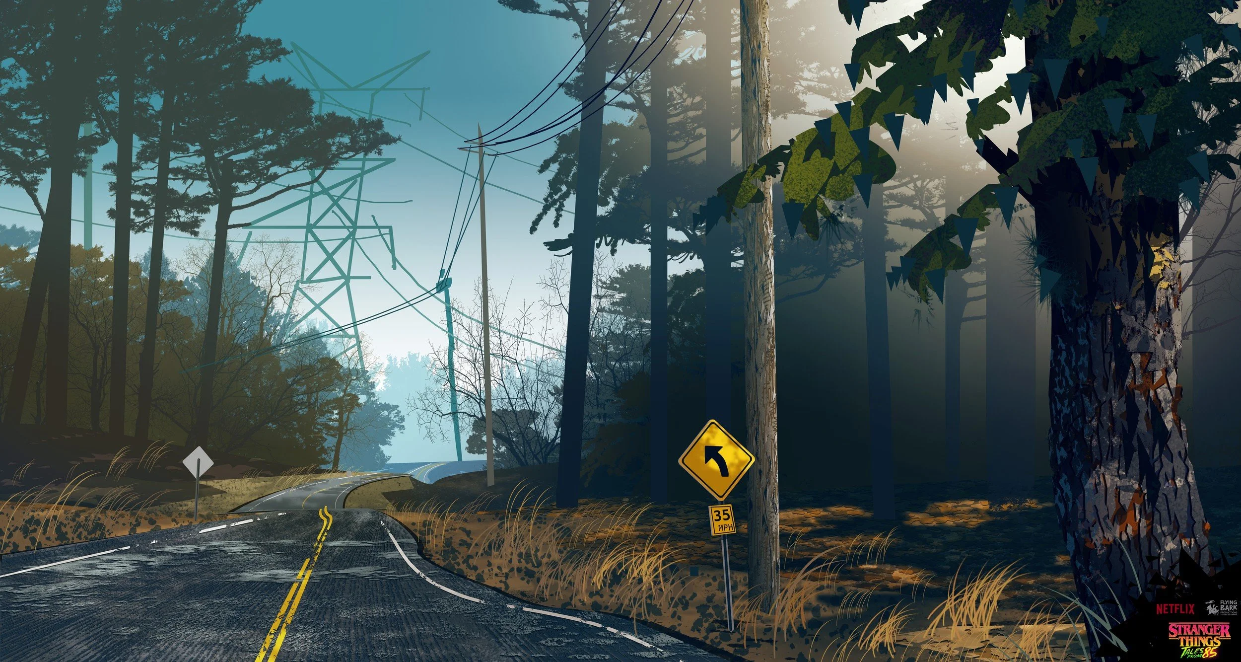 ForestForestRoad_Port.jpg