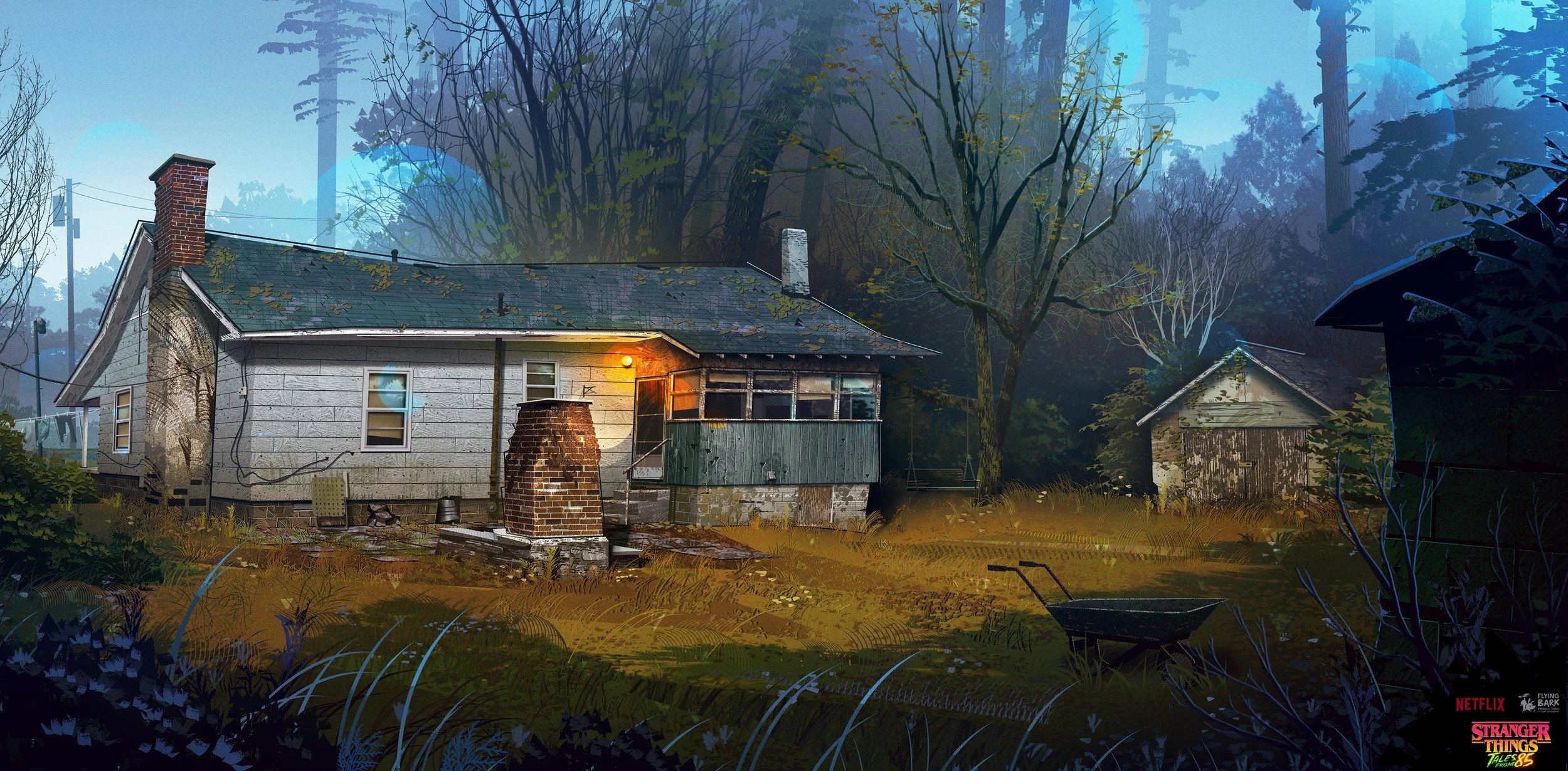 WillBryersHouse_Backyard_Mirkwood_Plouffe_v02instaA.jpg