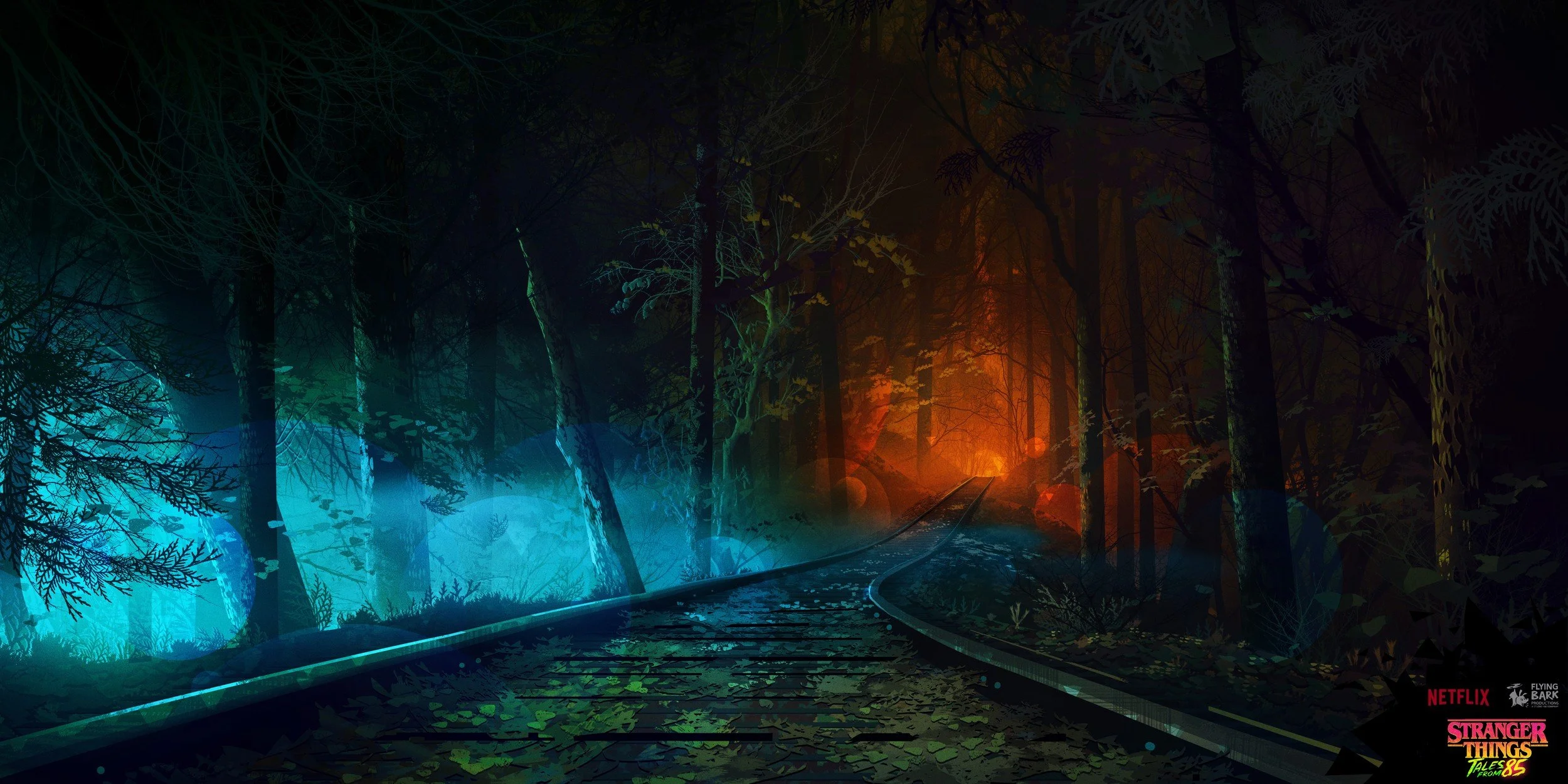 TrainTracks_Mirkwood_Plouffe_v02insta.jpg