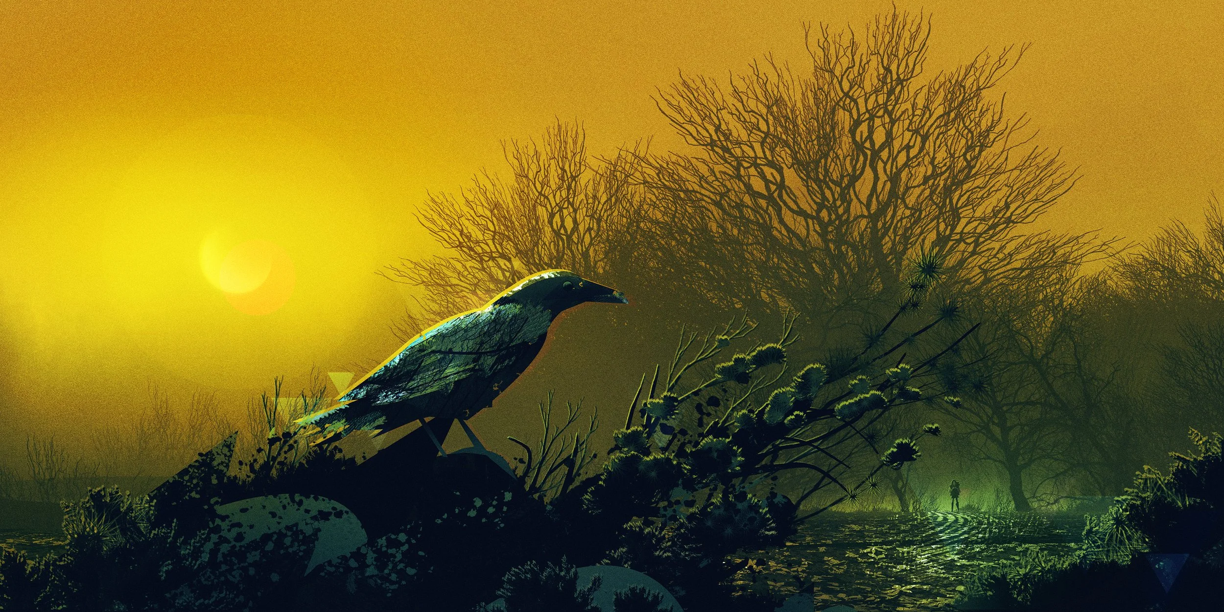 OutoftheWoods_L.jpg
