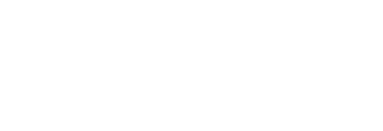 salesforce.png