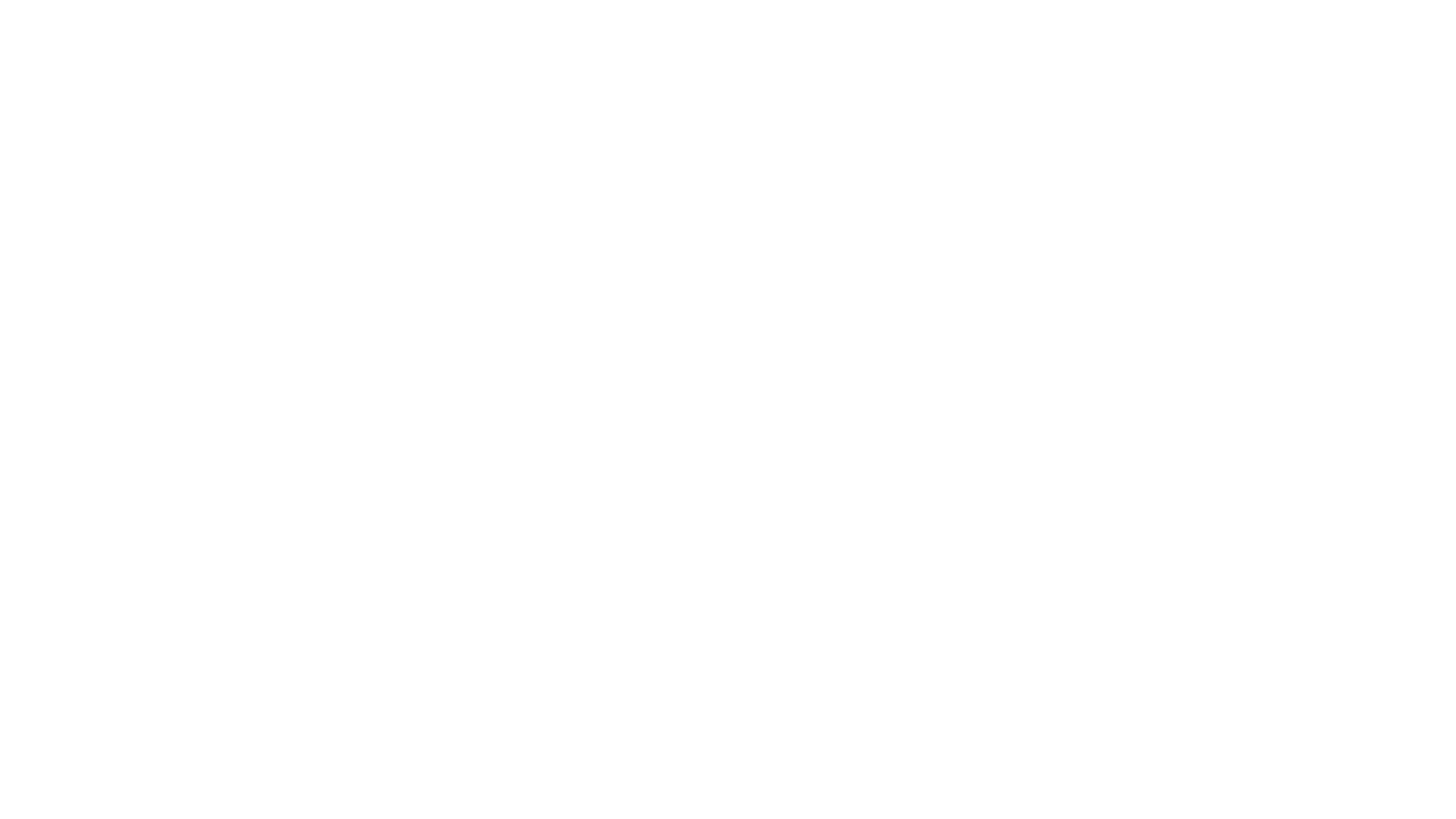 Conjured Films