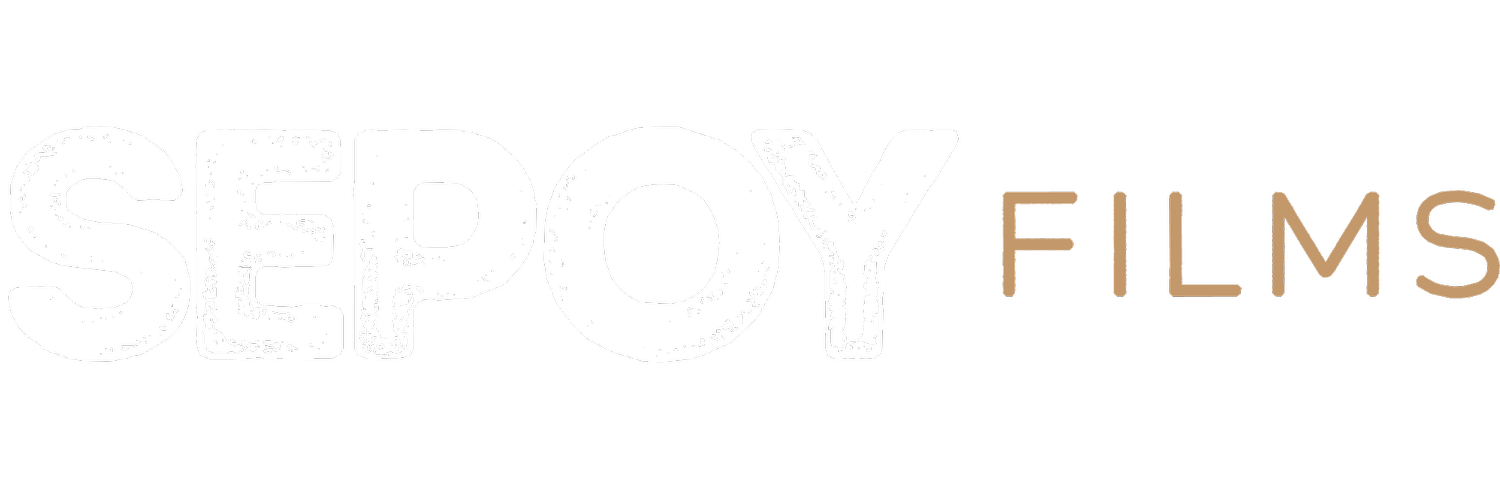 Your Production Partner in the UAE