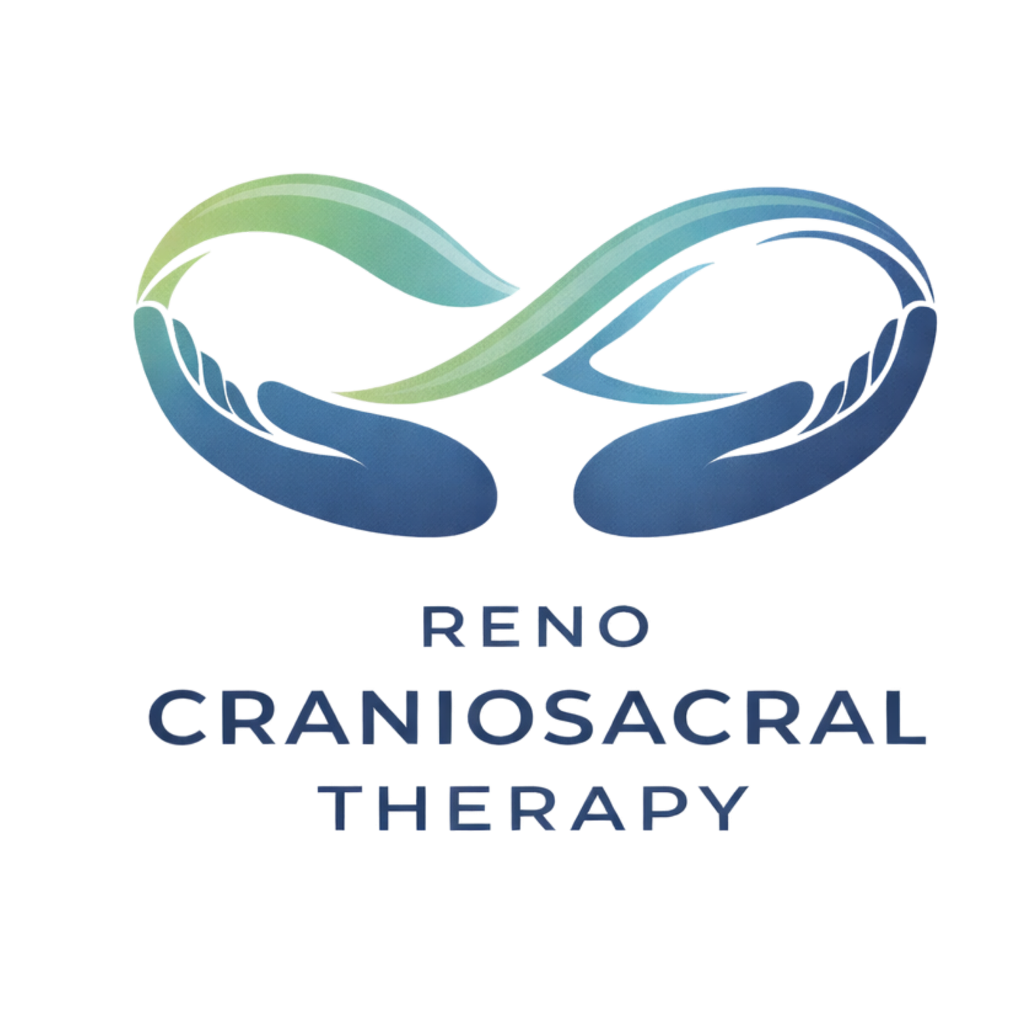 Reno CranioSacral Therapy 
