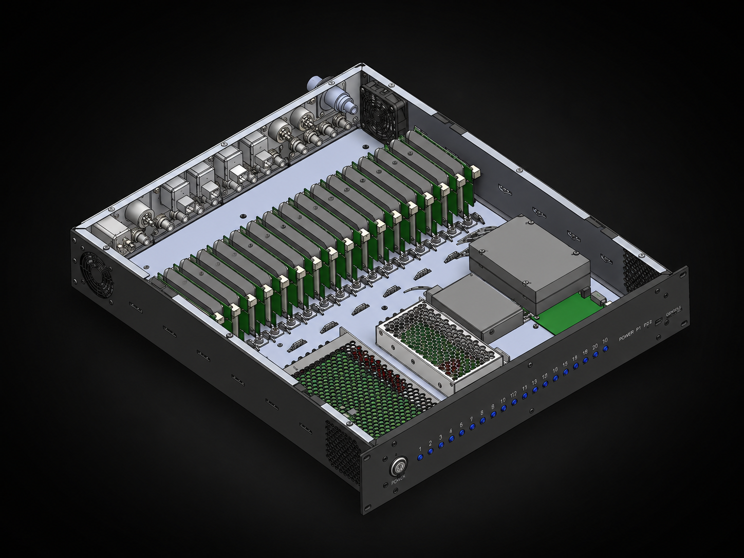 MODEL 2.png