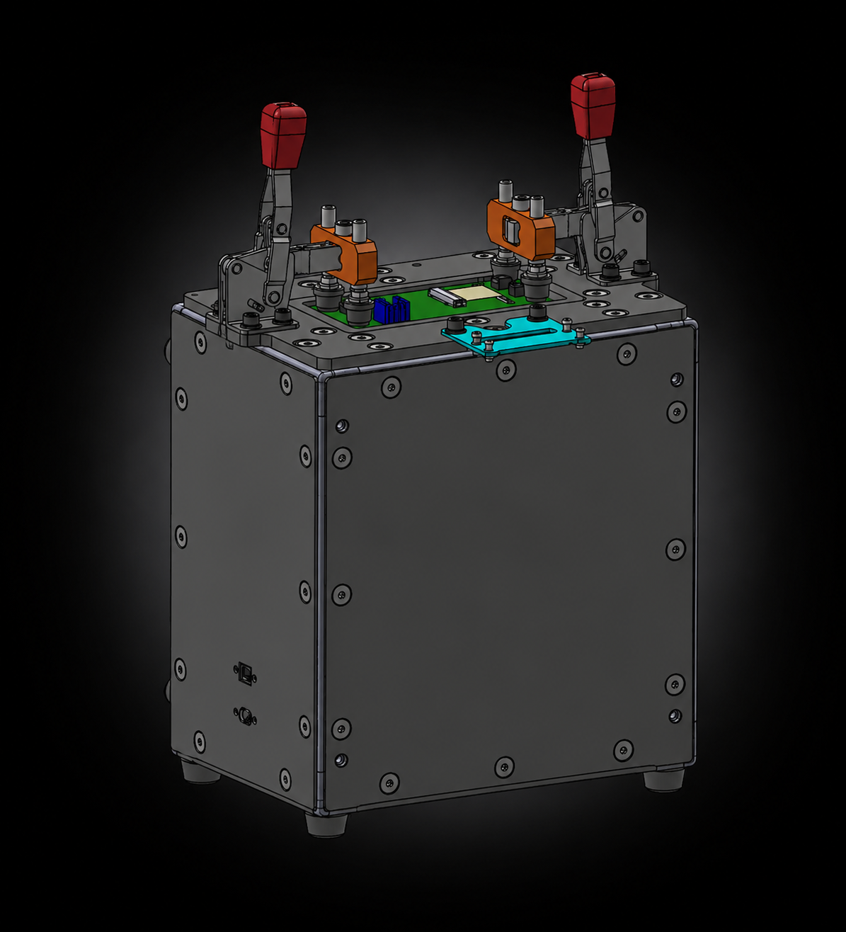 SCREEN TB MODEL 1.png