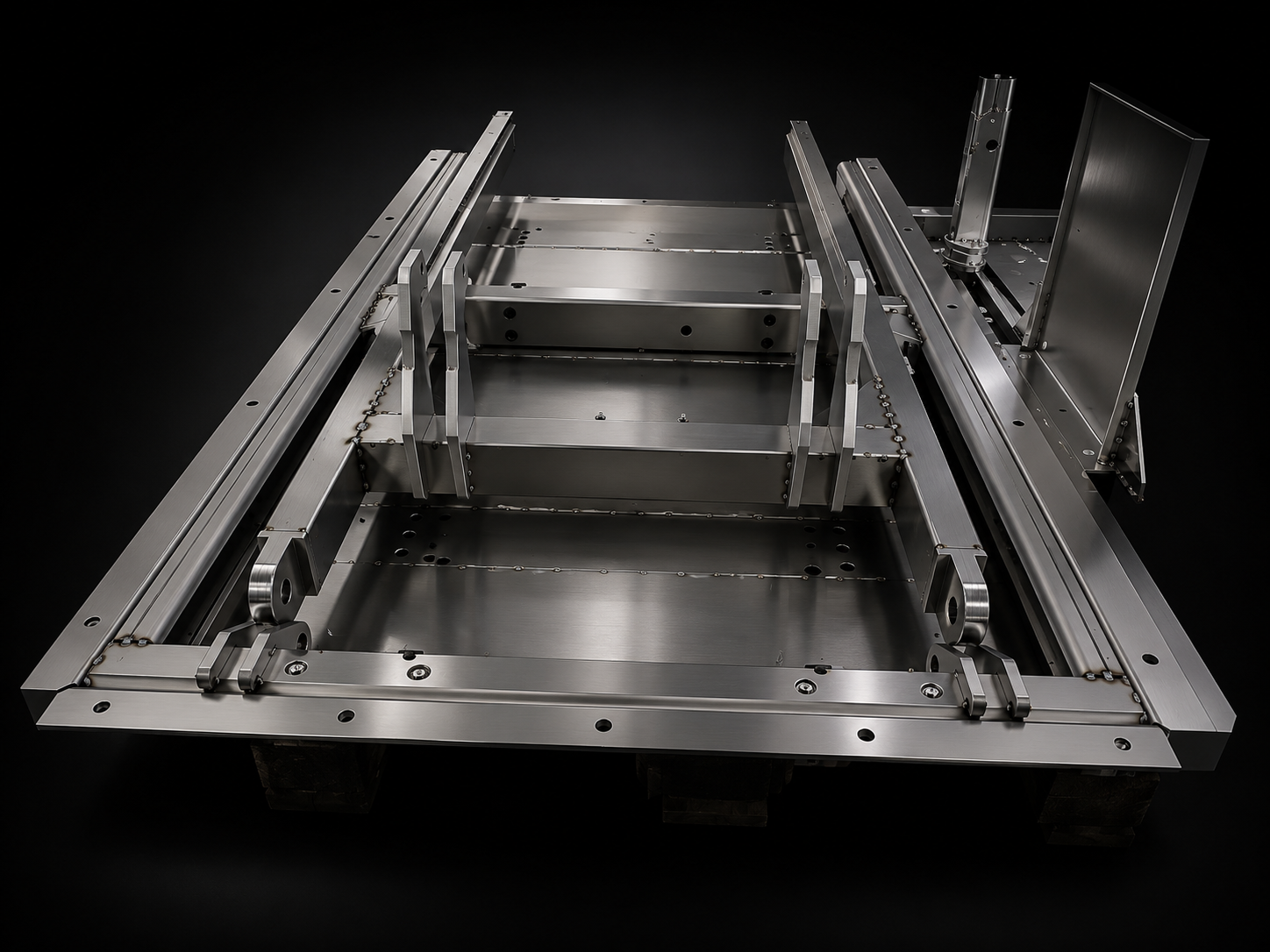 LIFT 8.png