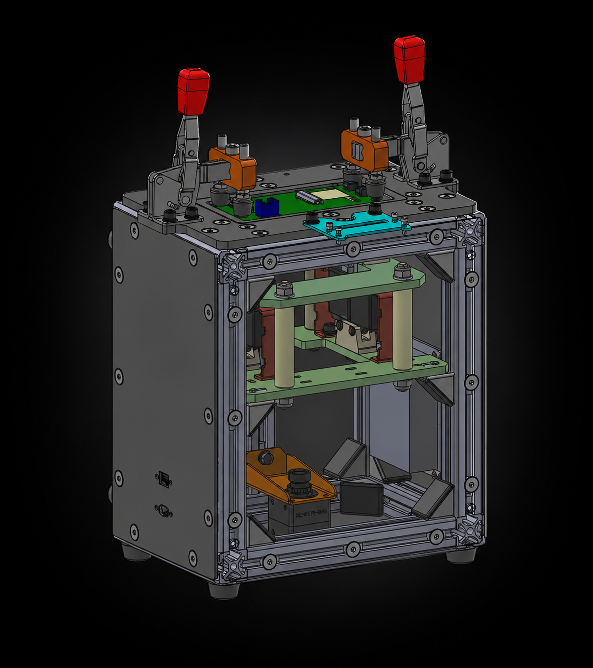 SCREEN TB MODEL 2.png