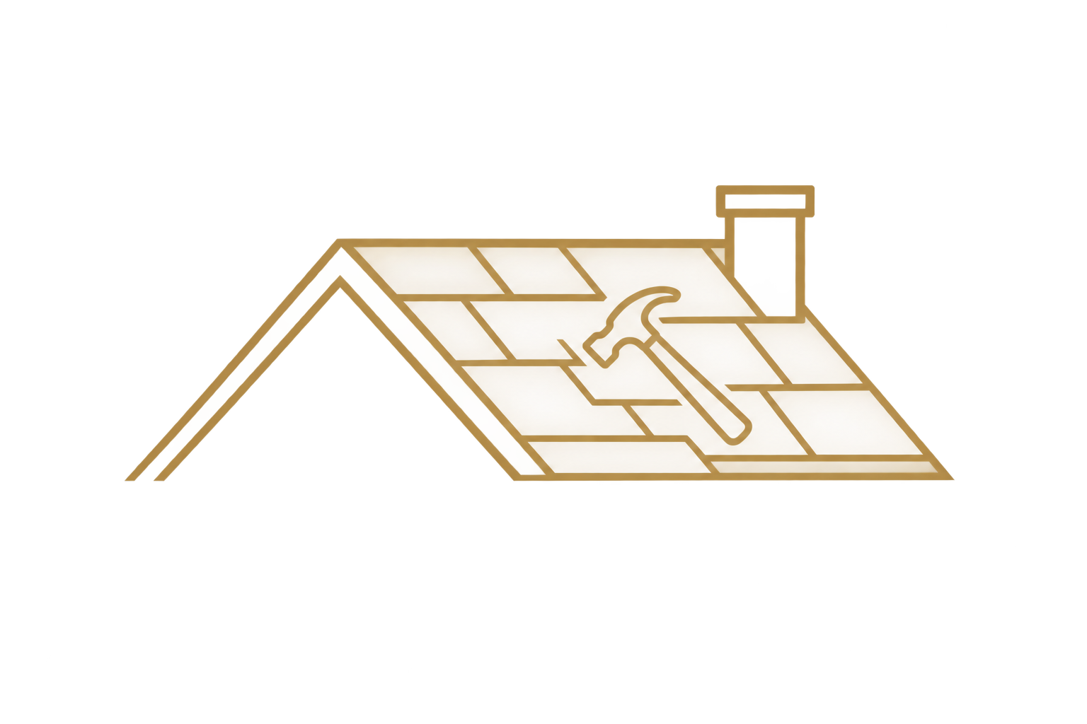 Roof repair and maintenance services by noble roofing