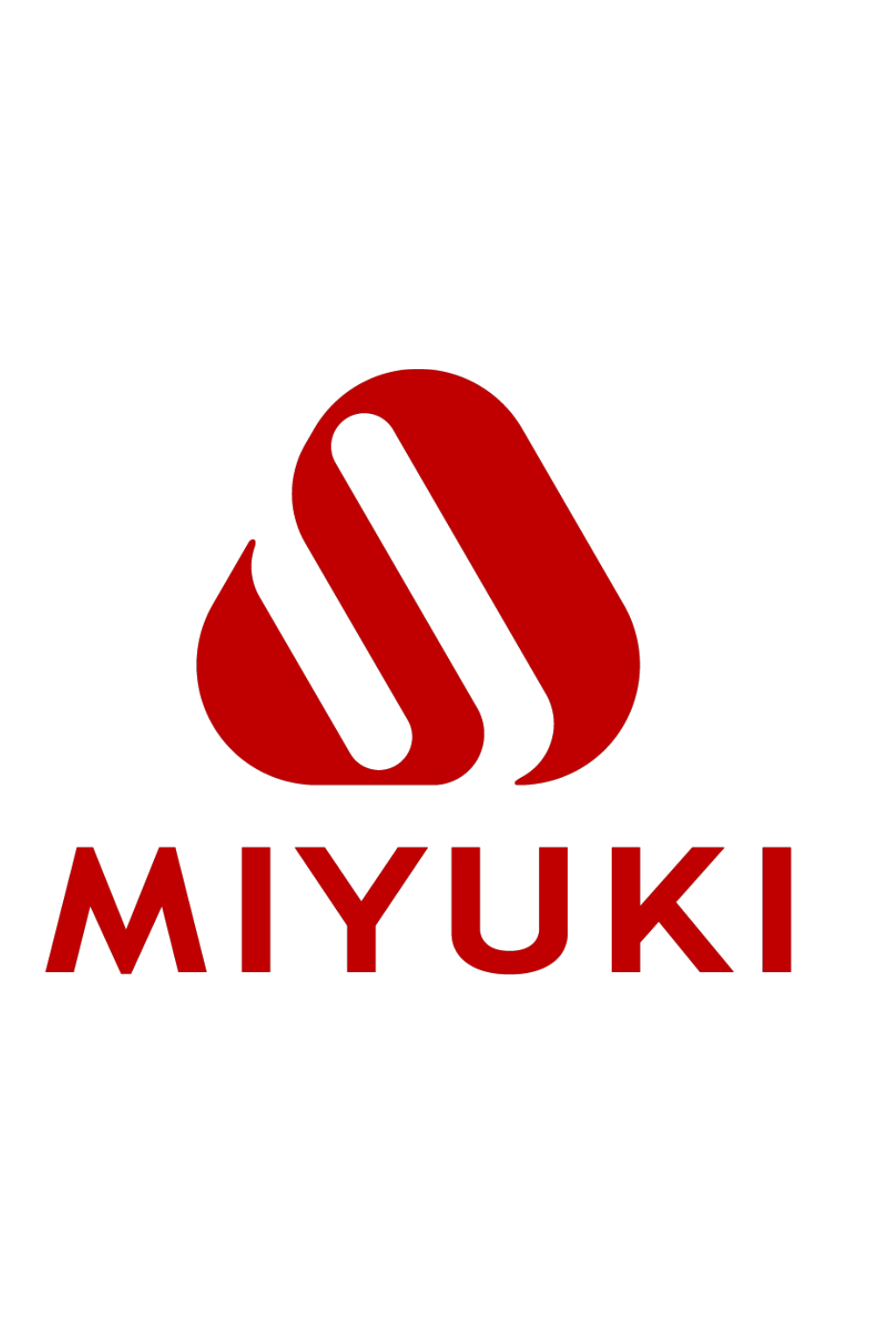 transparent-Photoroom - 2025-11-27T154419.740.png