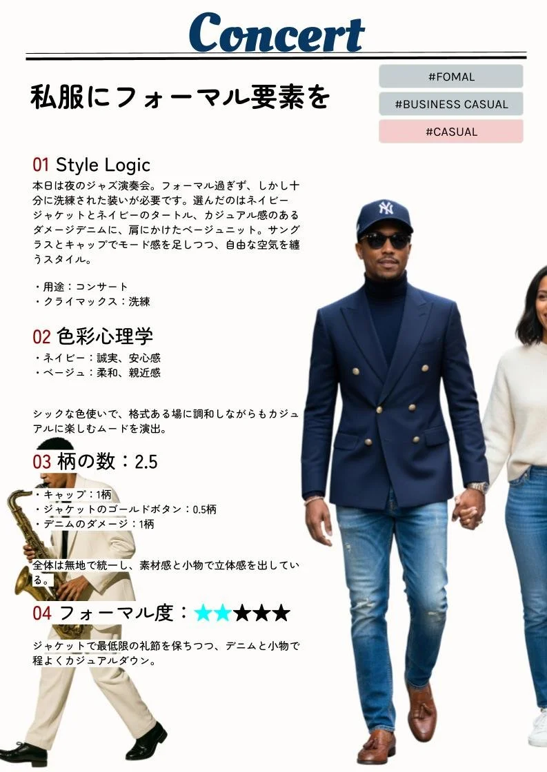 2026年版｜大手町で働く外資系金融エリートのためのフォーマルスーツ戦略 (2).jpg
