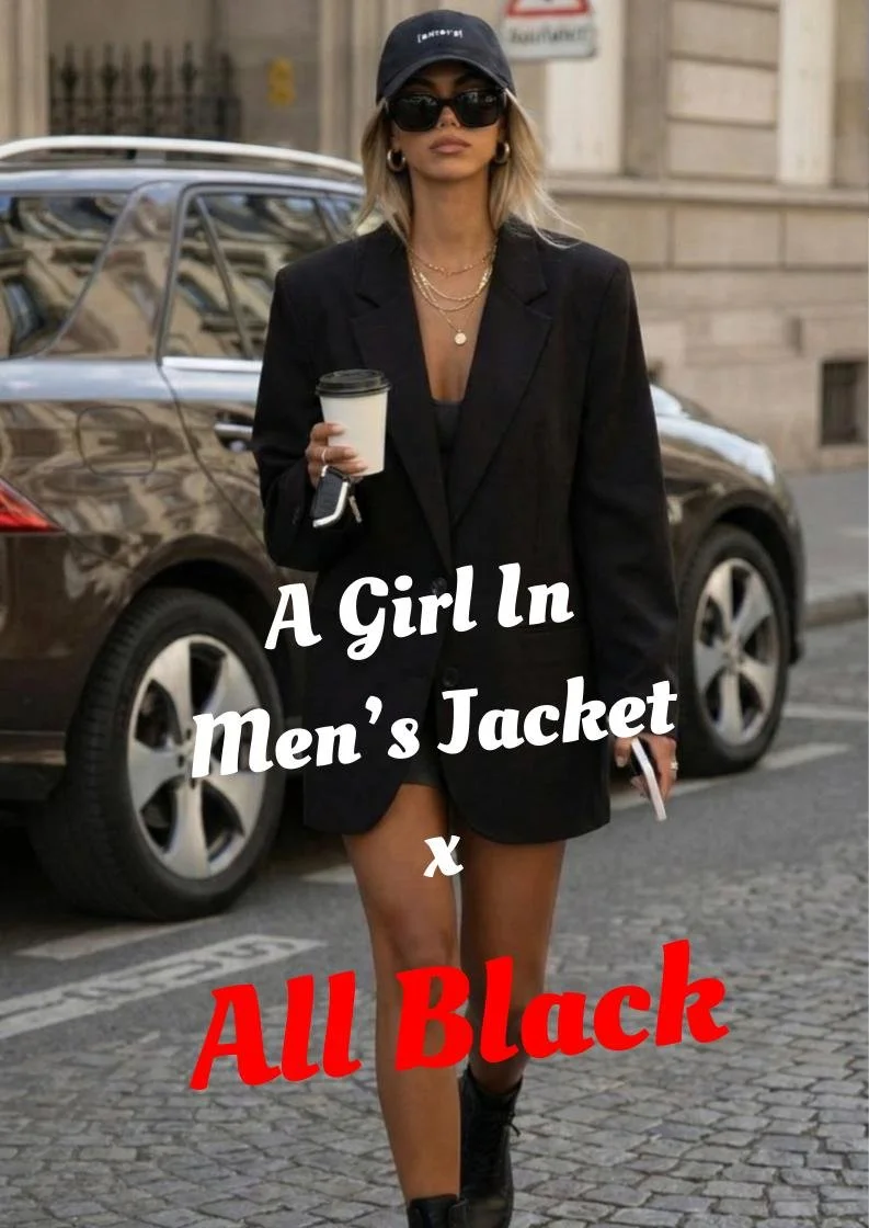 2026年版 _ 渋谷区スタートアップCEOのためのビジカジ戦略 (16).jpg