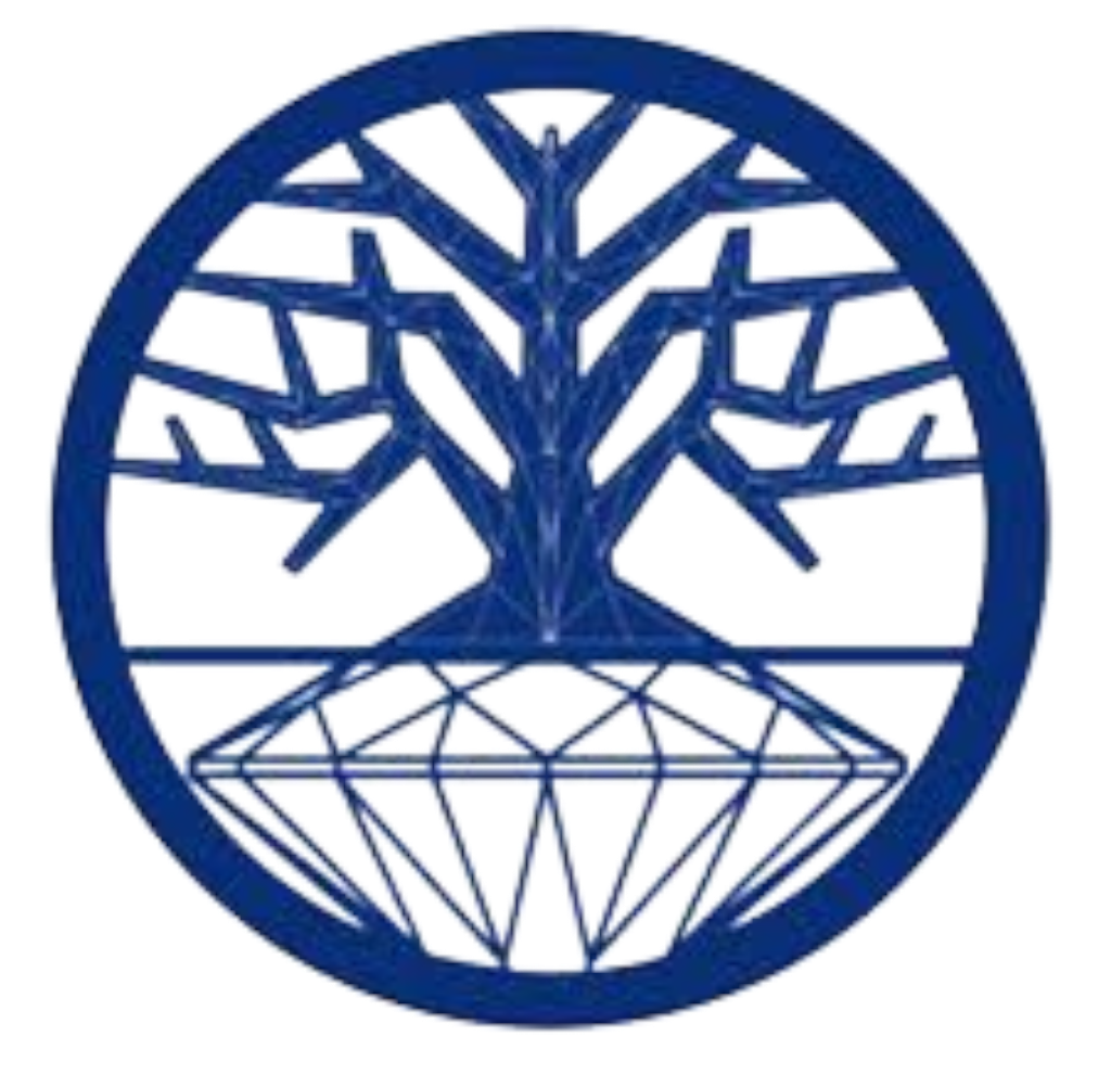 transparent-Photoroom (93).png