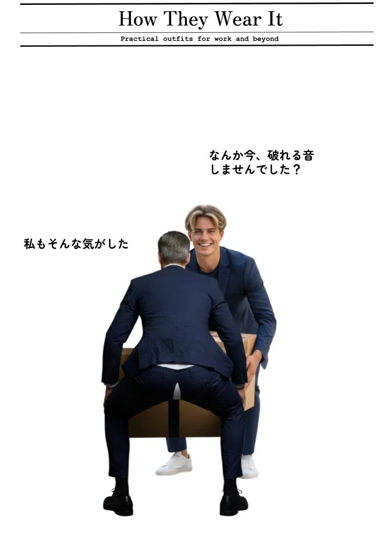 2026年版｜品川で働くAI／SaaSソリューション法人営業のためのスーツ戦略 (4).jpg