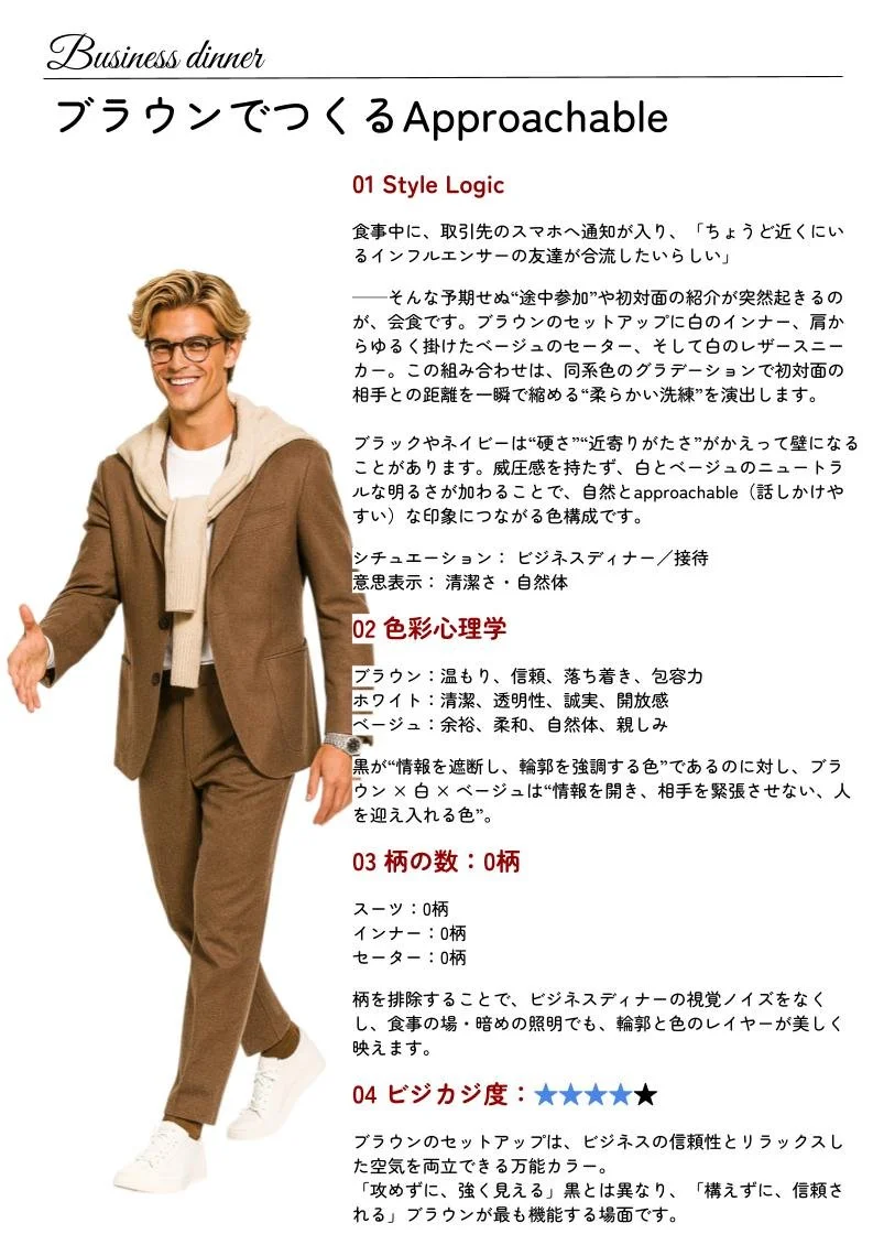 2026年版 _ 渋谷区スタートアップCEOのためのビジカジ戦略 (13).jpg