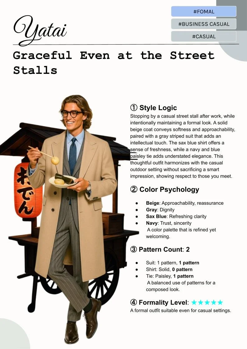 2026 Edition_ Executive Guide To Business Attire For Finance Leaders In Tokyo (5).jpg