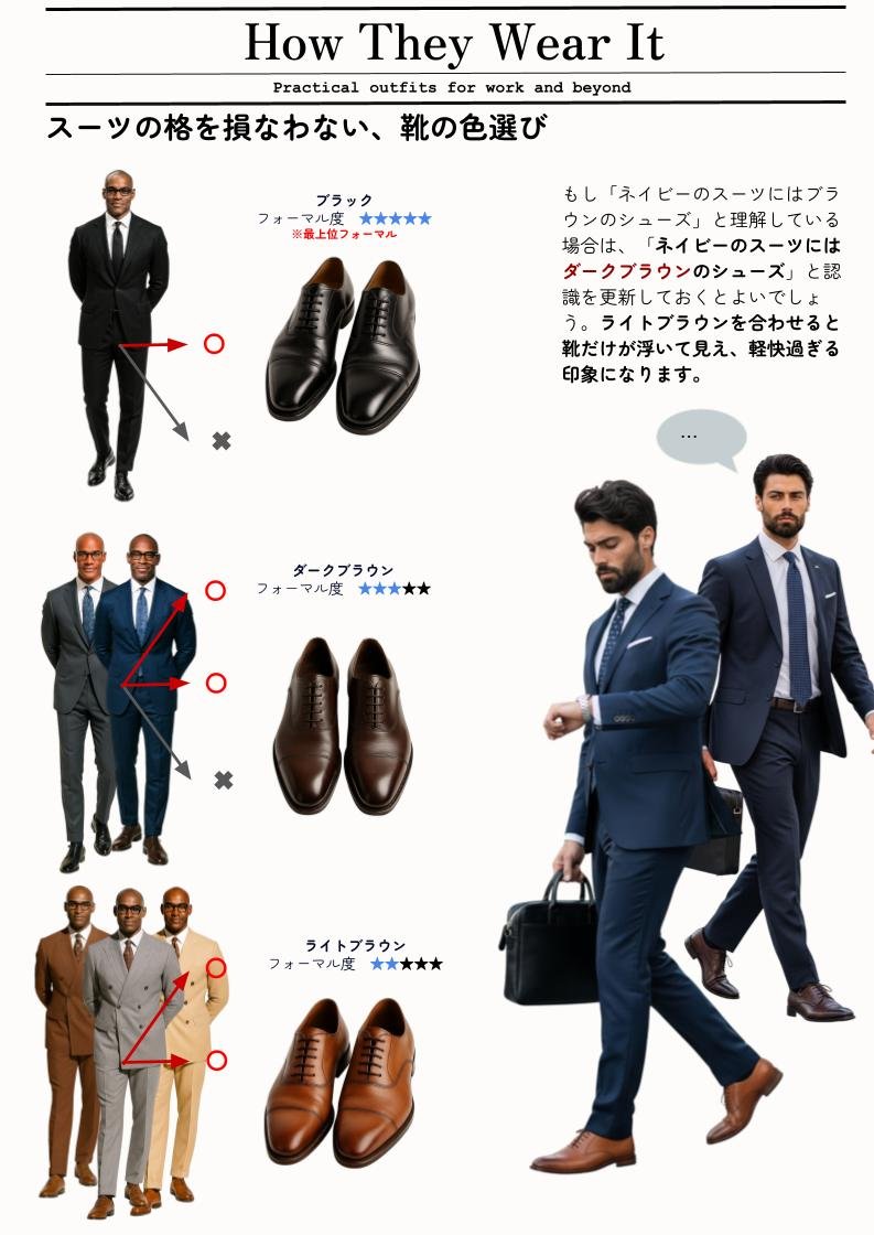2026年版｜大手町で働く外資系金融エリートのためのフォーマルスーツ戦略 (5).jpg