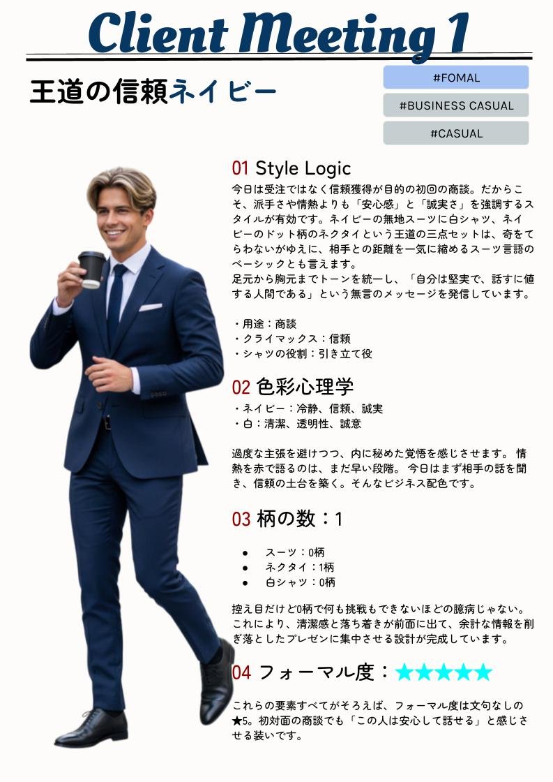 2026年版｜大手町で働く外資系金融エリートのためのフォーマルスーツ戦略 (4).jpg