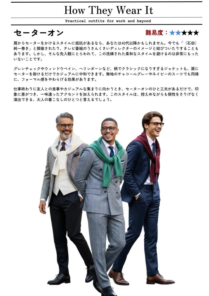 2026年版｜品川で働くAI／SaaSソリューション法人営業のためのスーツ戦略 (2).jpg