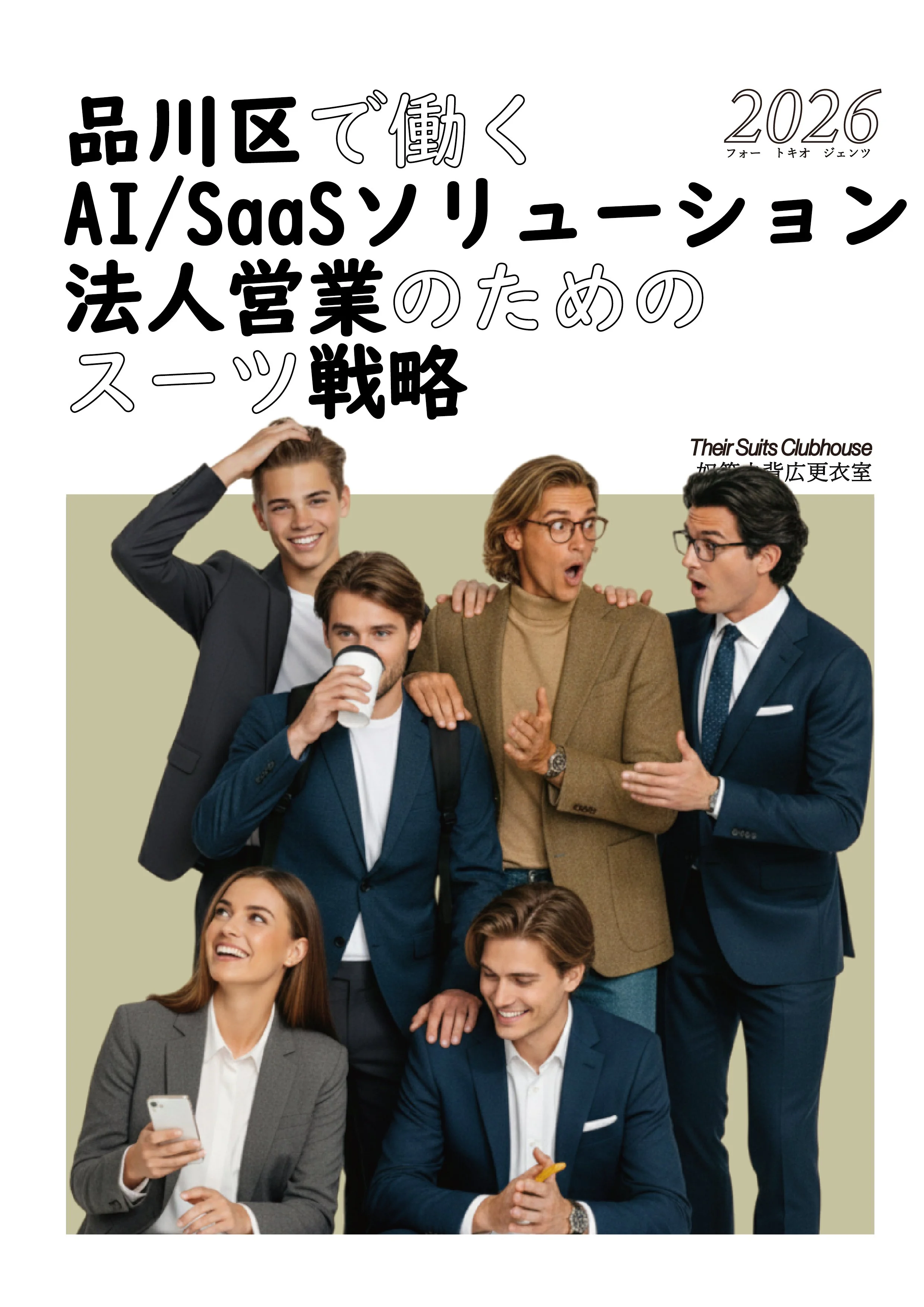 2026年品川区SaaSver.jpg