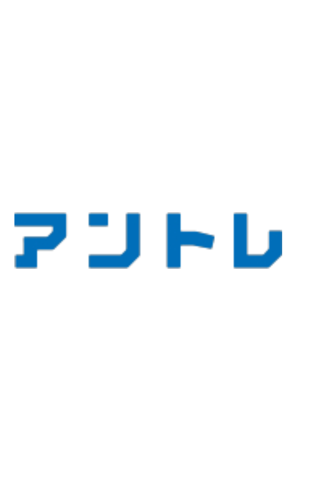 transparent-Photoroom - 2025-11-27T154350.253.png