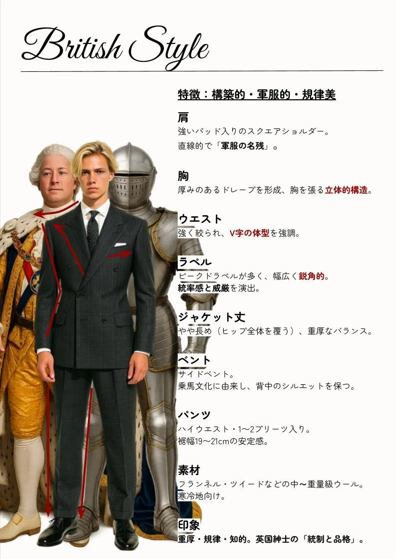 【2026年版】 港区外資系金融エリートのためのスーツ・着こなし戦略 (4).jpg