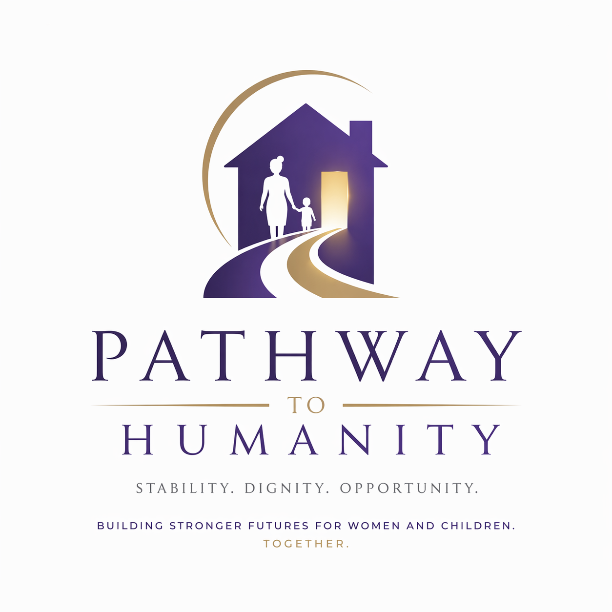 About us — Pathway to Humanity