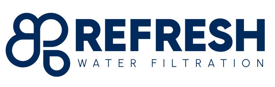 Refresh Water Filtration