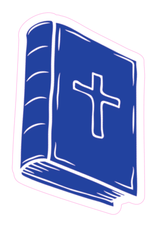 Blue Bible Sticker-1.png