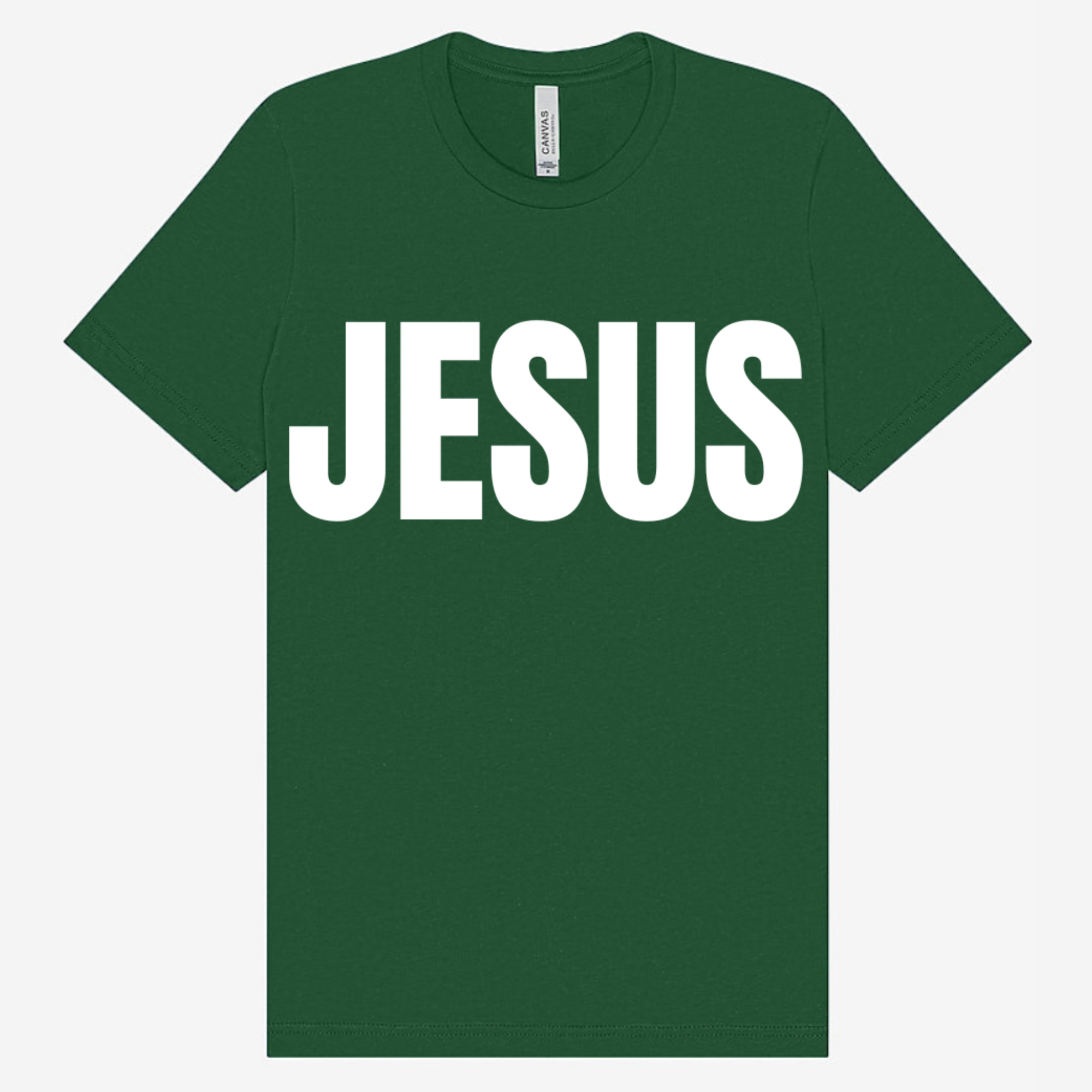 Untitled design (6).png