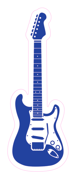 Blue Guitar Sticker-1.png